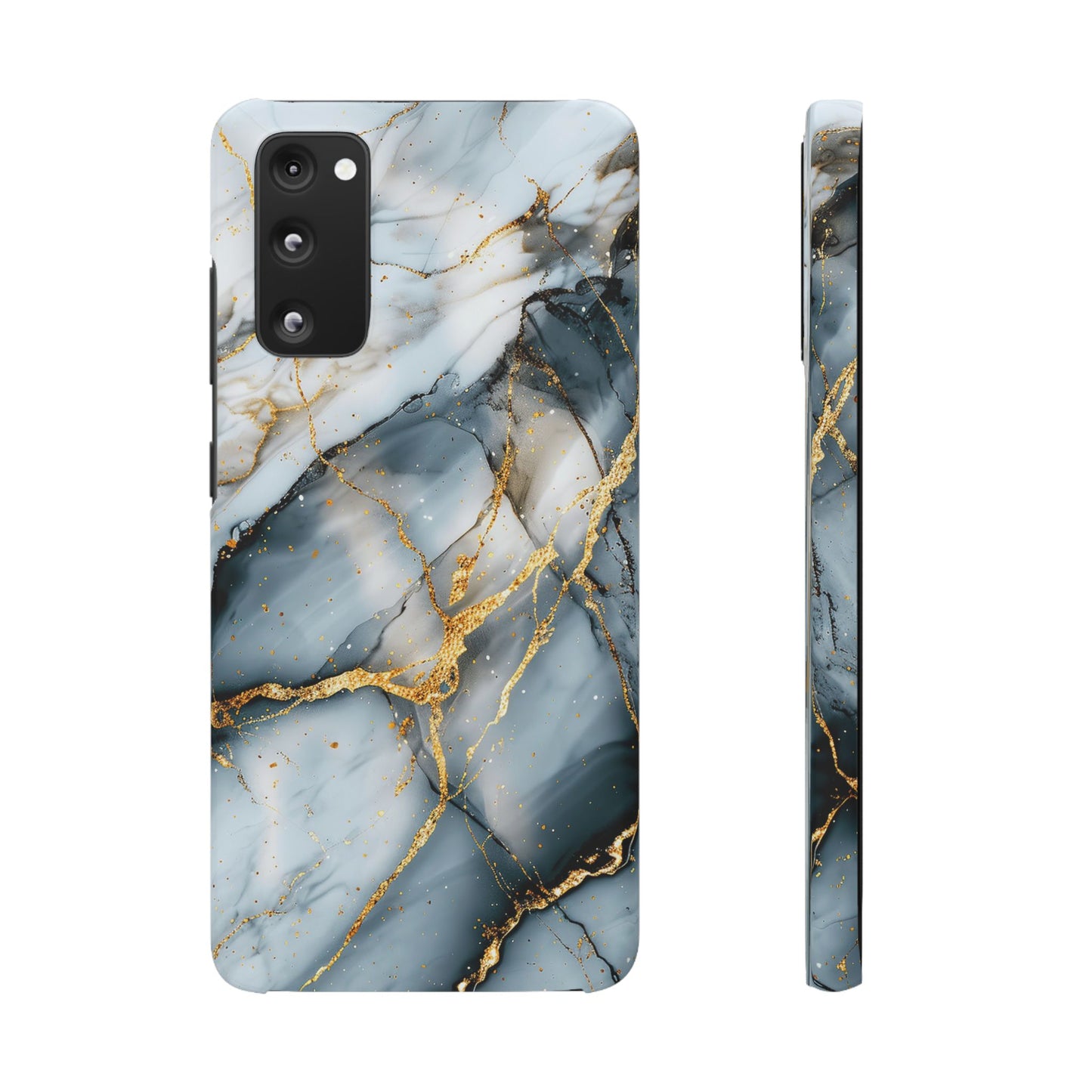 uniQue Case Pro 0347