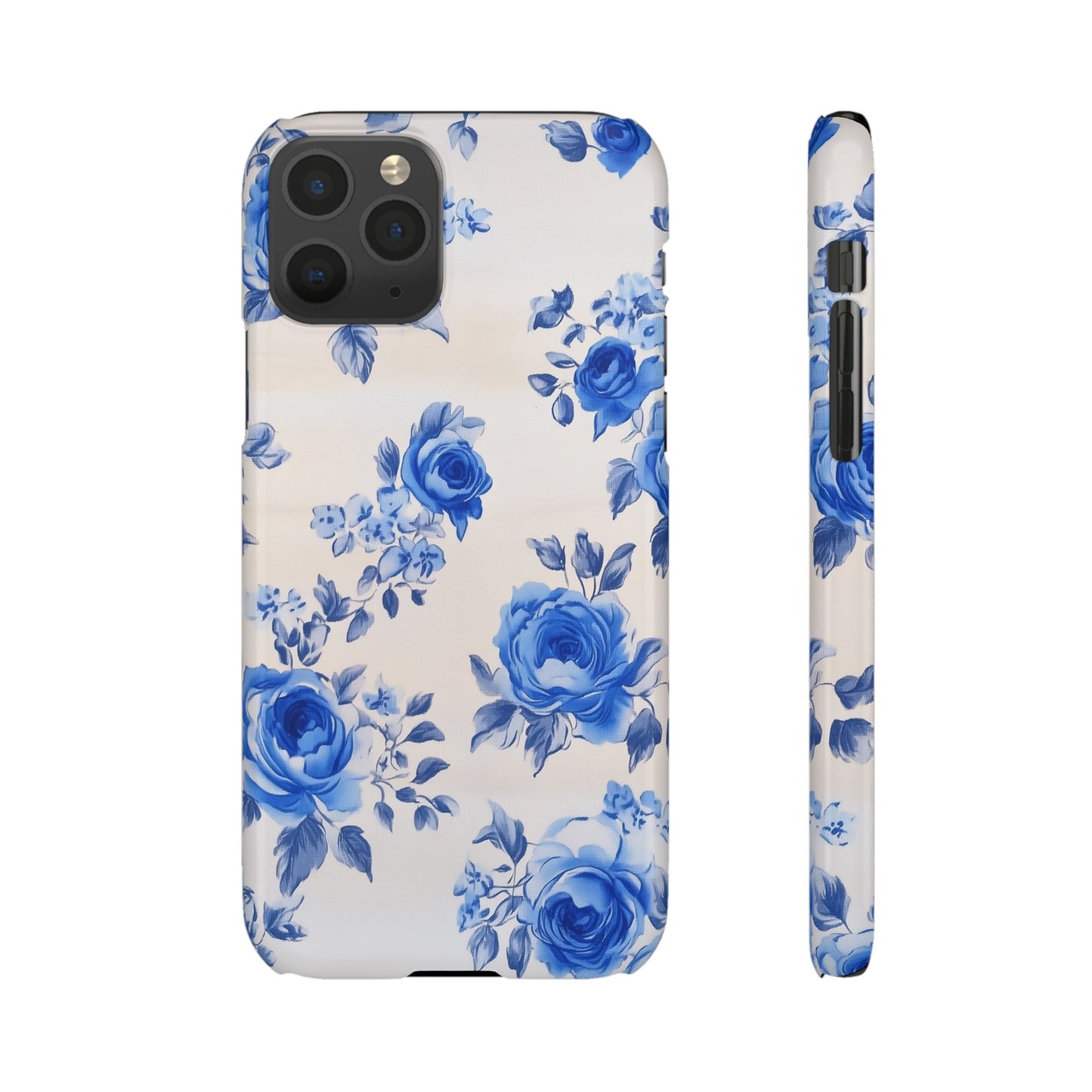 uniQue Case Pro 0202