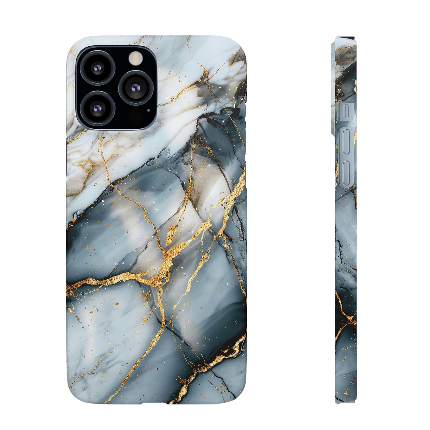 uniQue Case Pro 0347