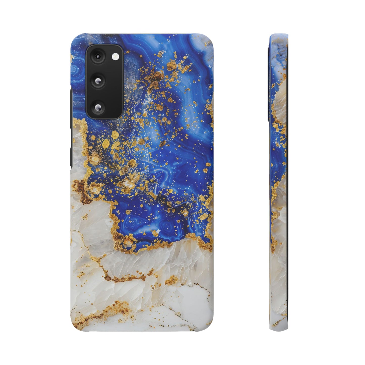 uniQue Case Pro 0371