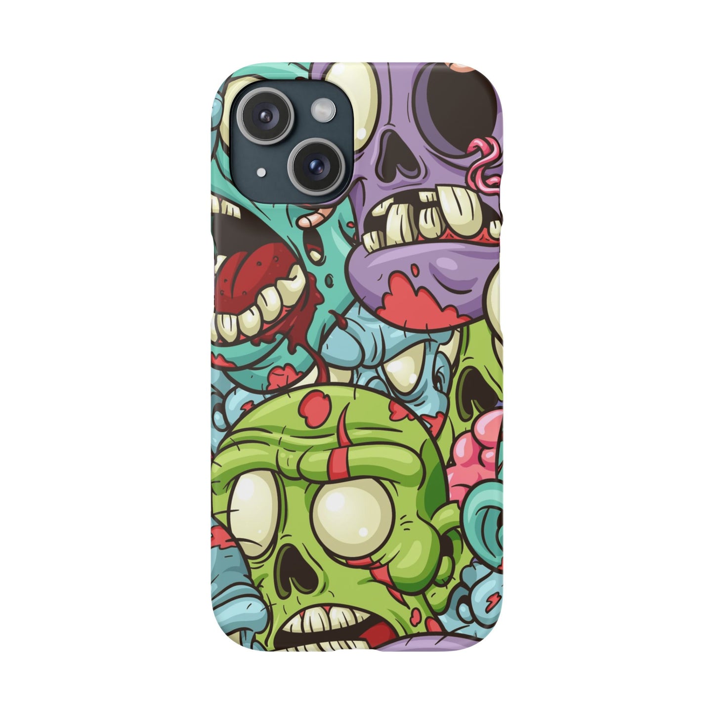 uniQue Case Pro 0381