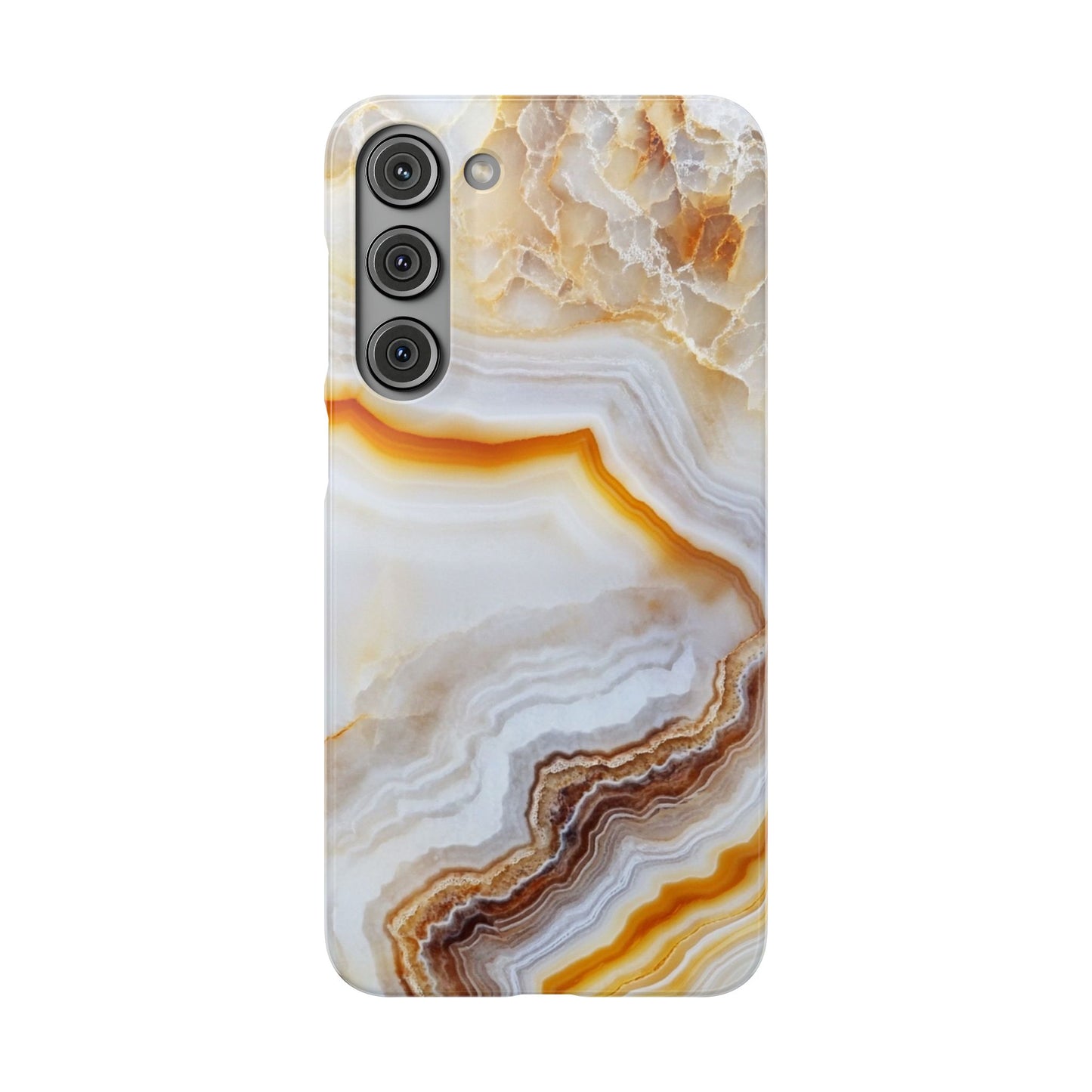 uniQue Case Pro 0313