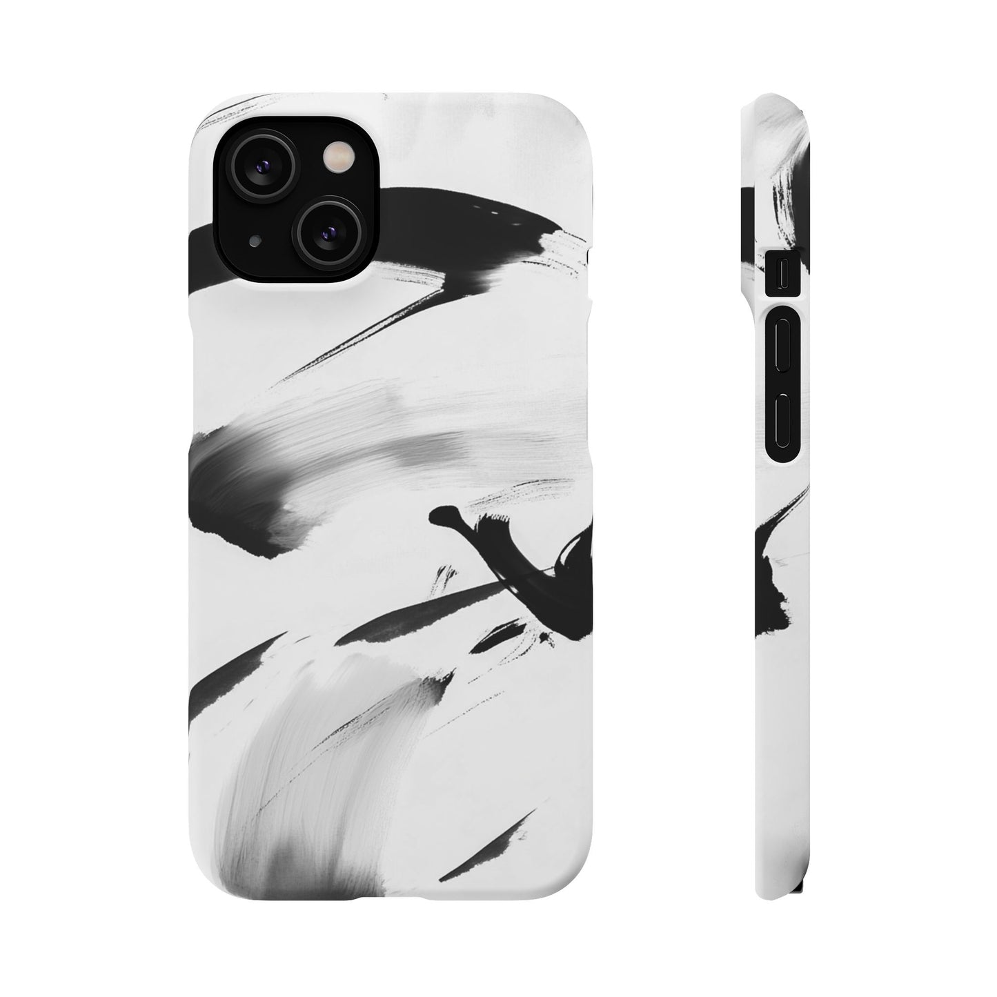 uniQue Case Pro 0085