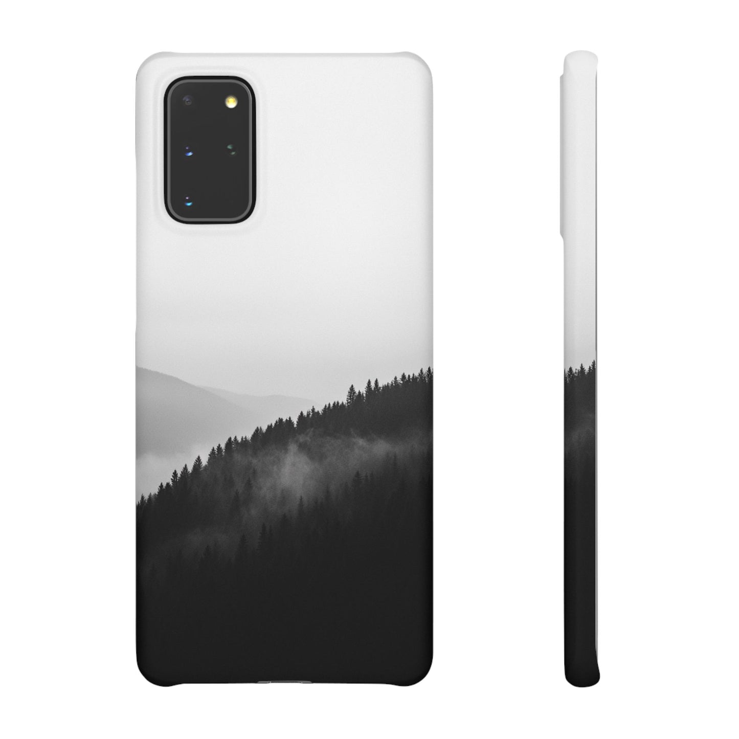 uniQue Case Pro 0074