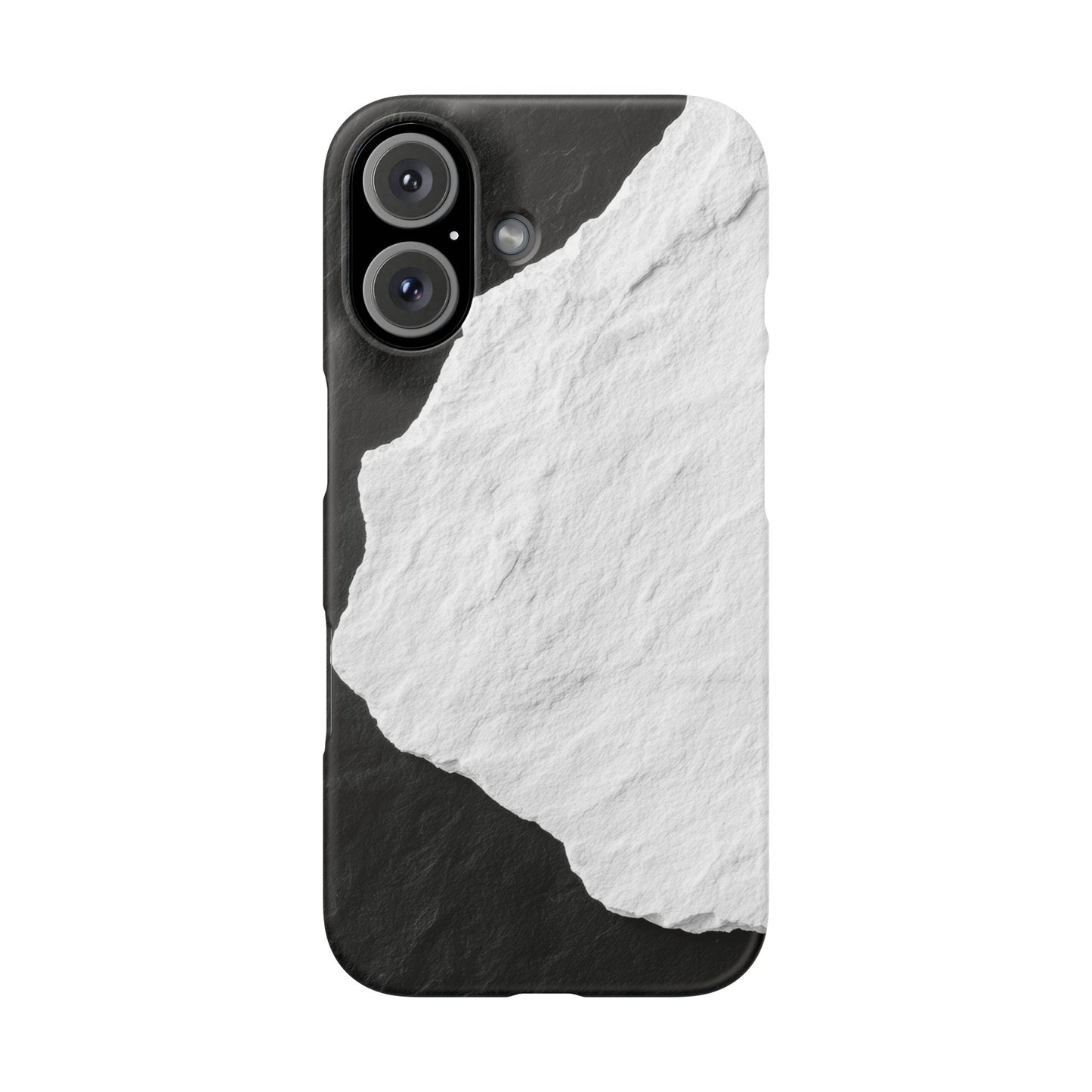 uniQue Case Pro 0068