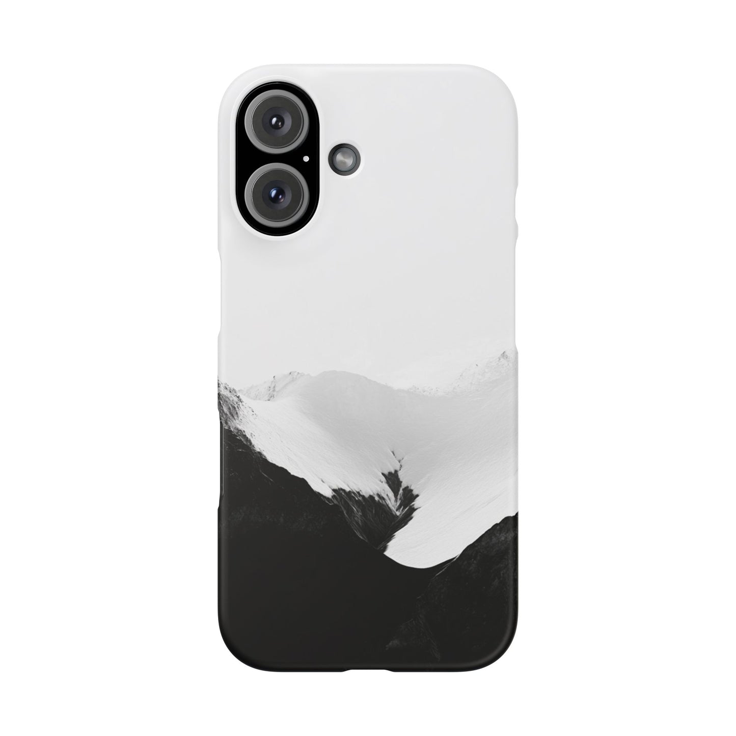 uniQue Case Pro 0058