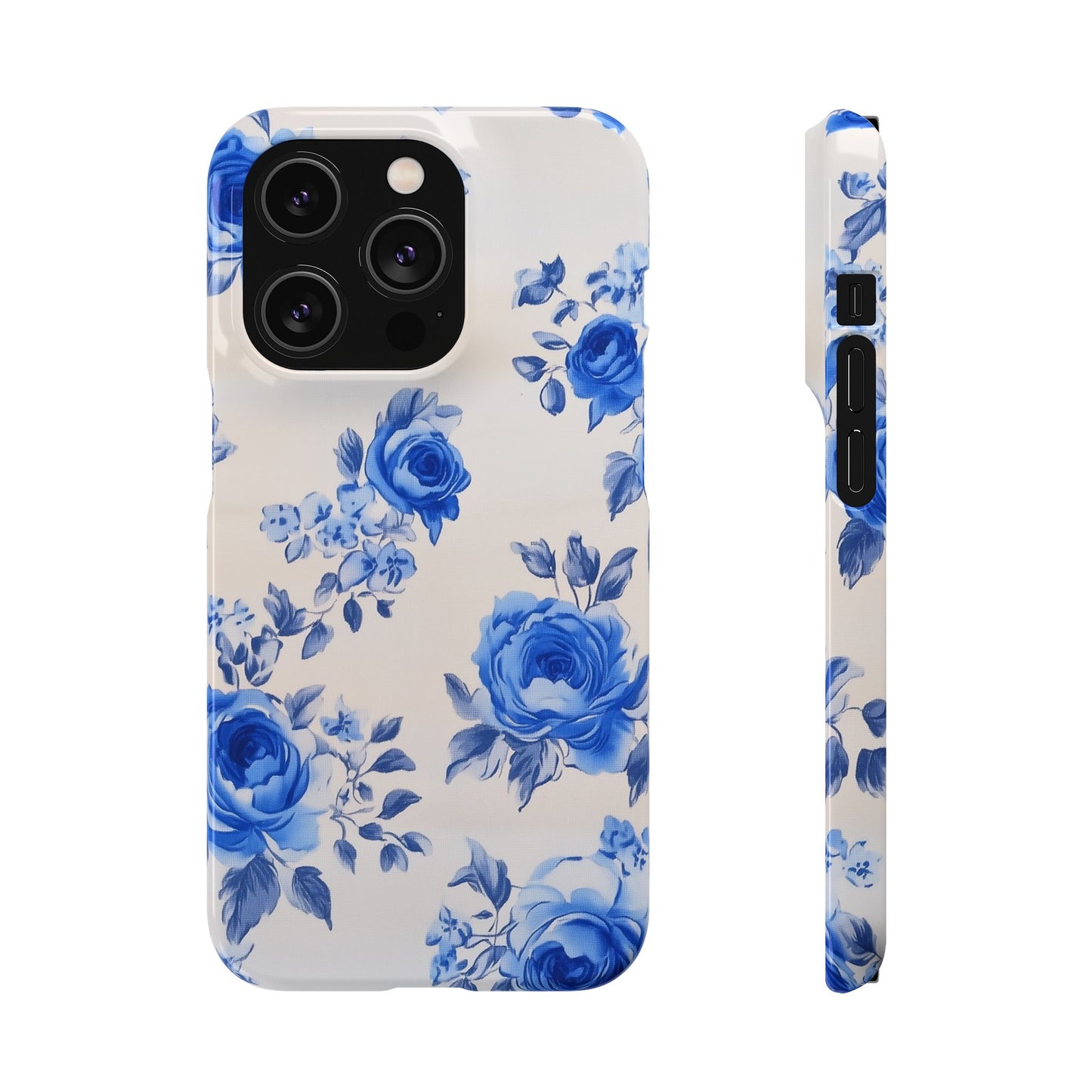 uniQue Case Pro 0202