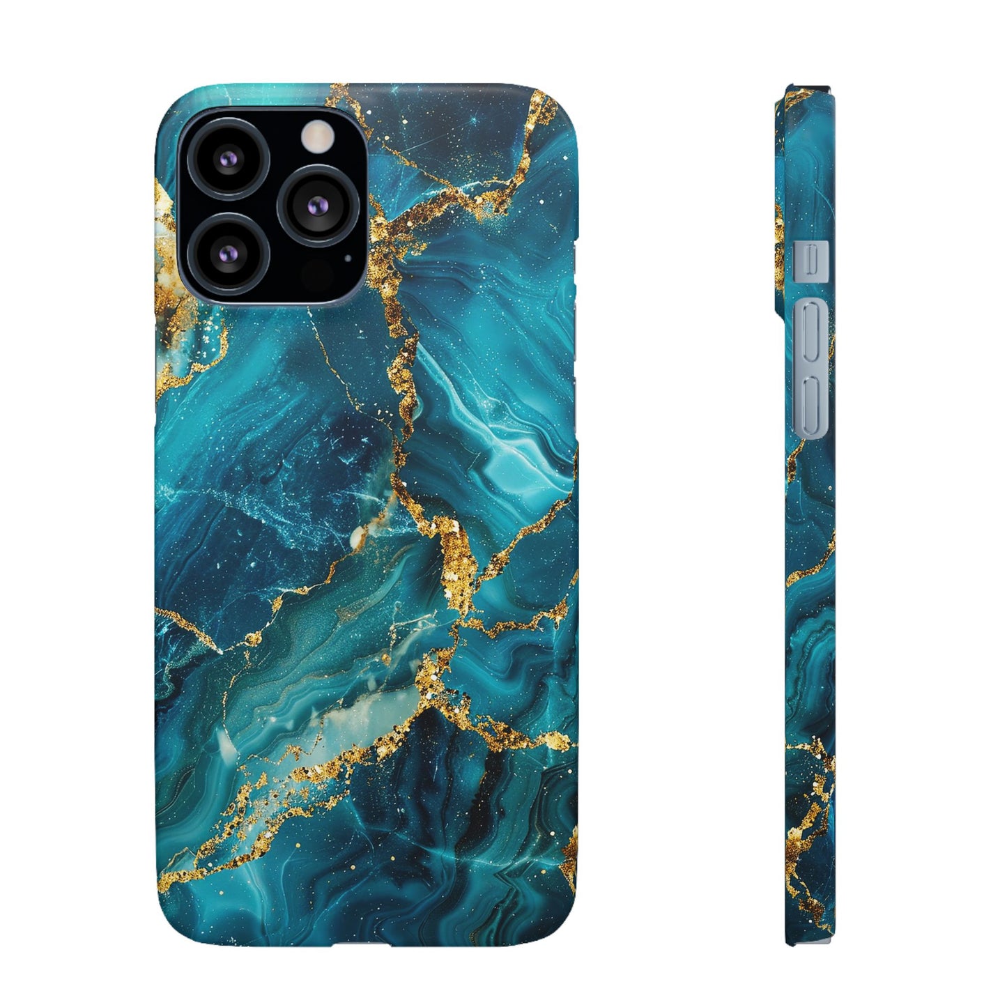 uniQue Case Pro 0355