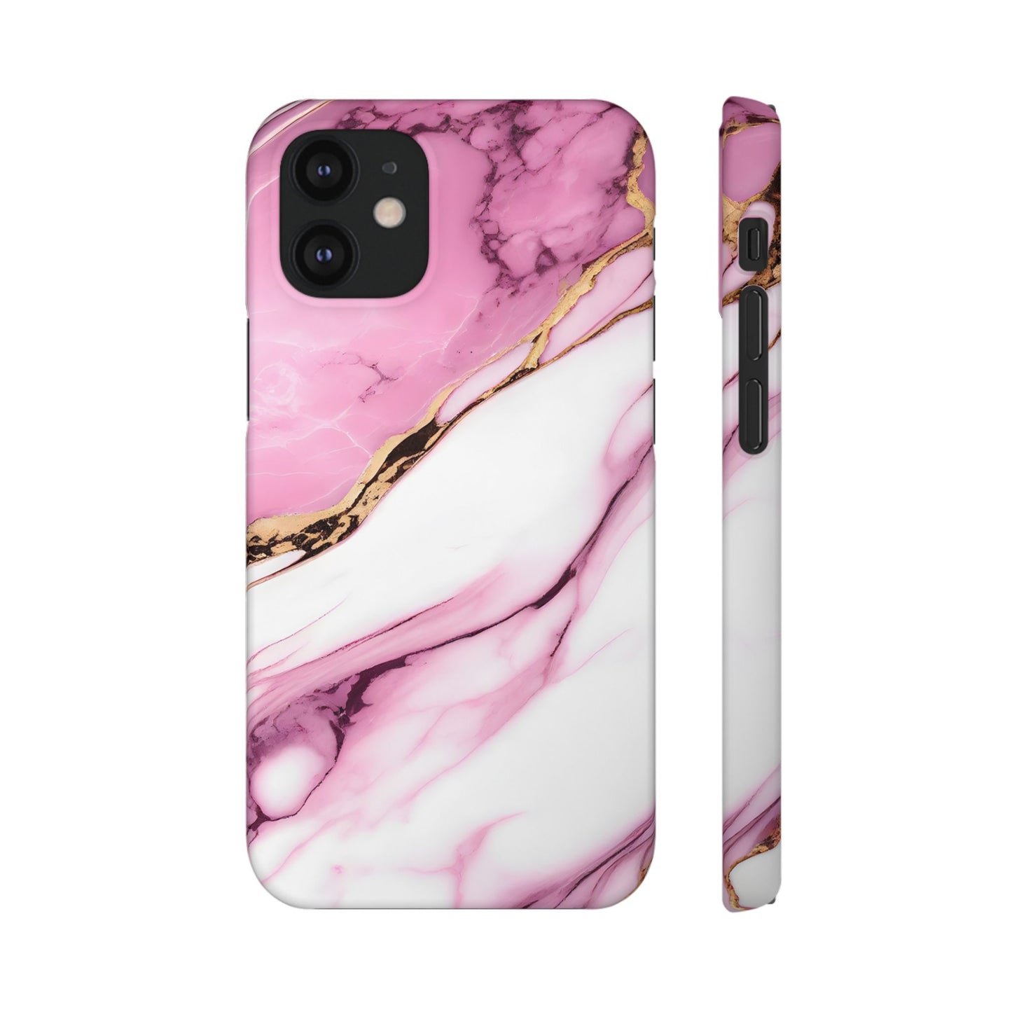 uniQue Case Pro 0342