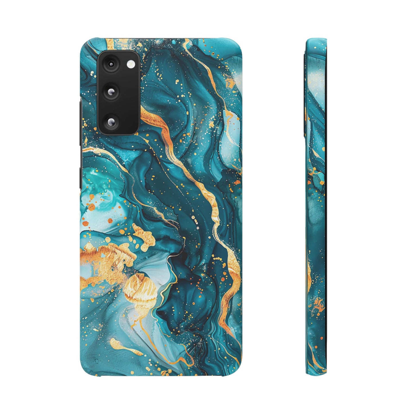 uniQue Case Pro 0326