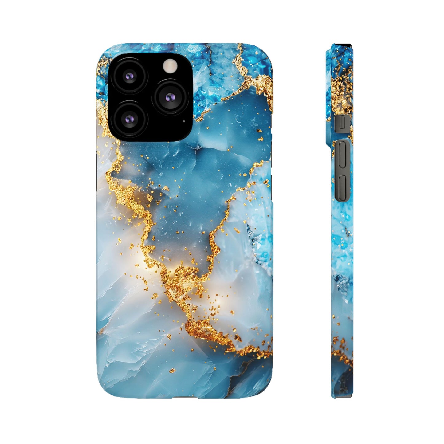 uniQue Case Pro 0354