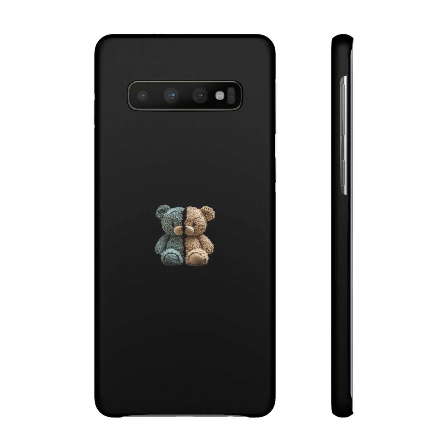 uniQue Case Pro 0272