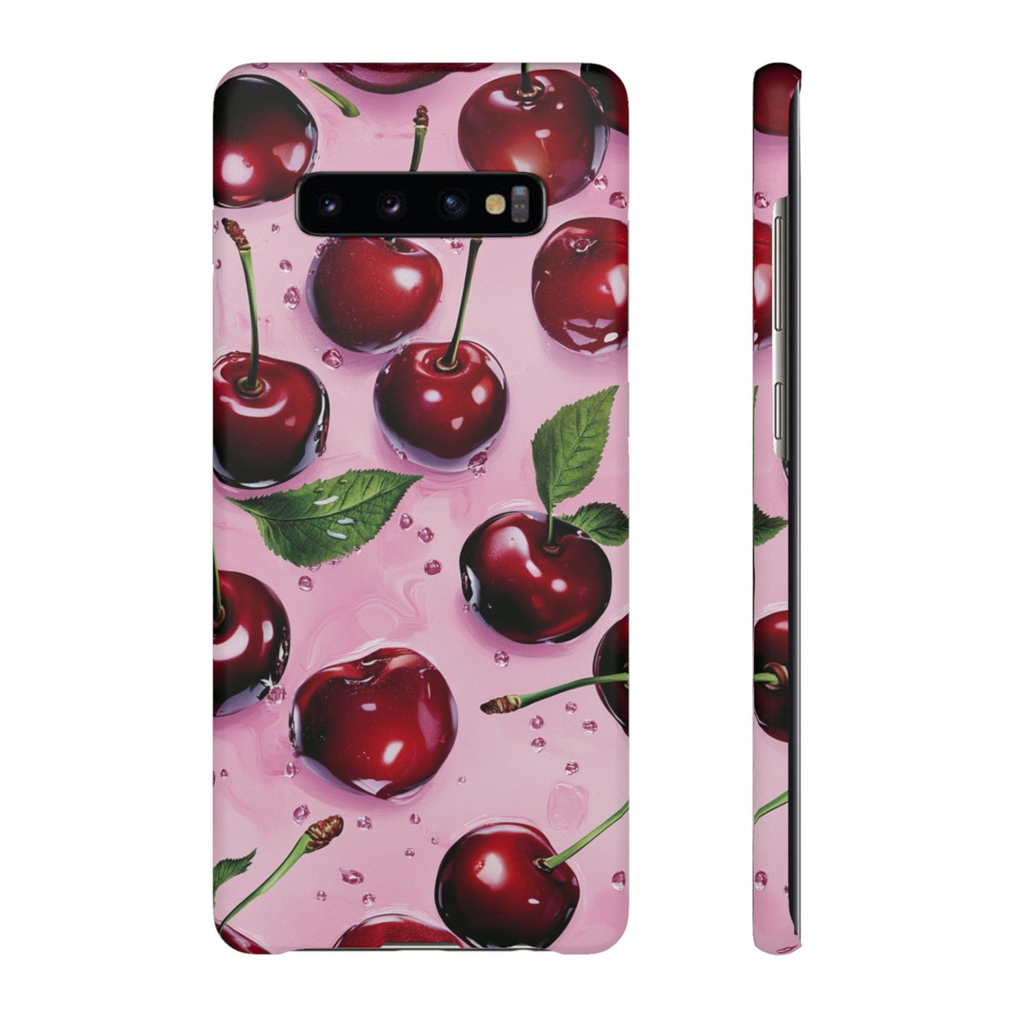 uniQue Case Pro 0188