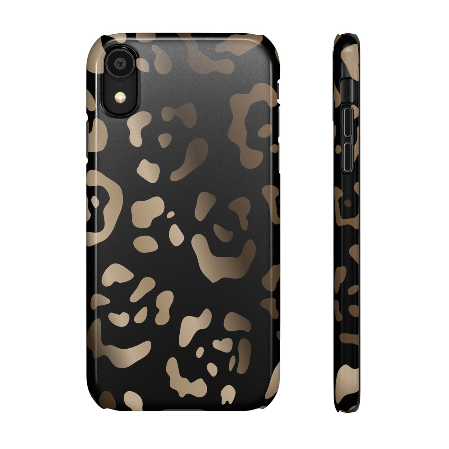 uniQue Case Pro 0036