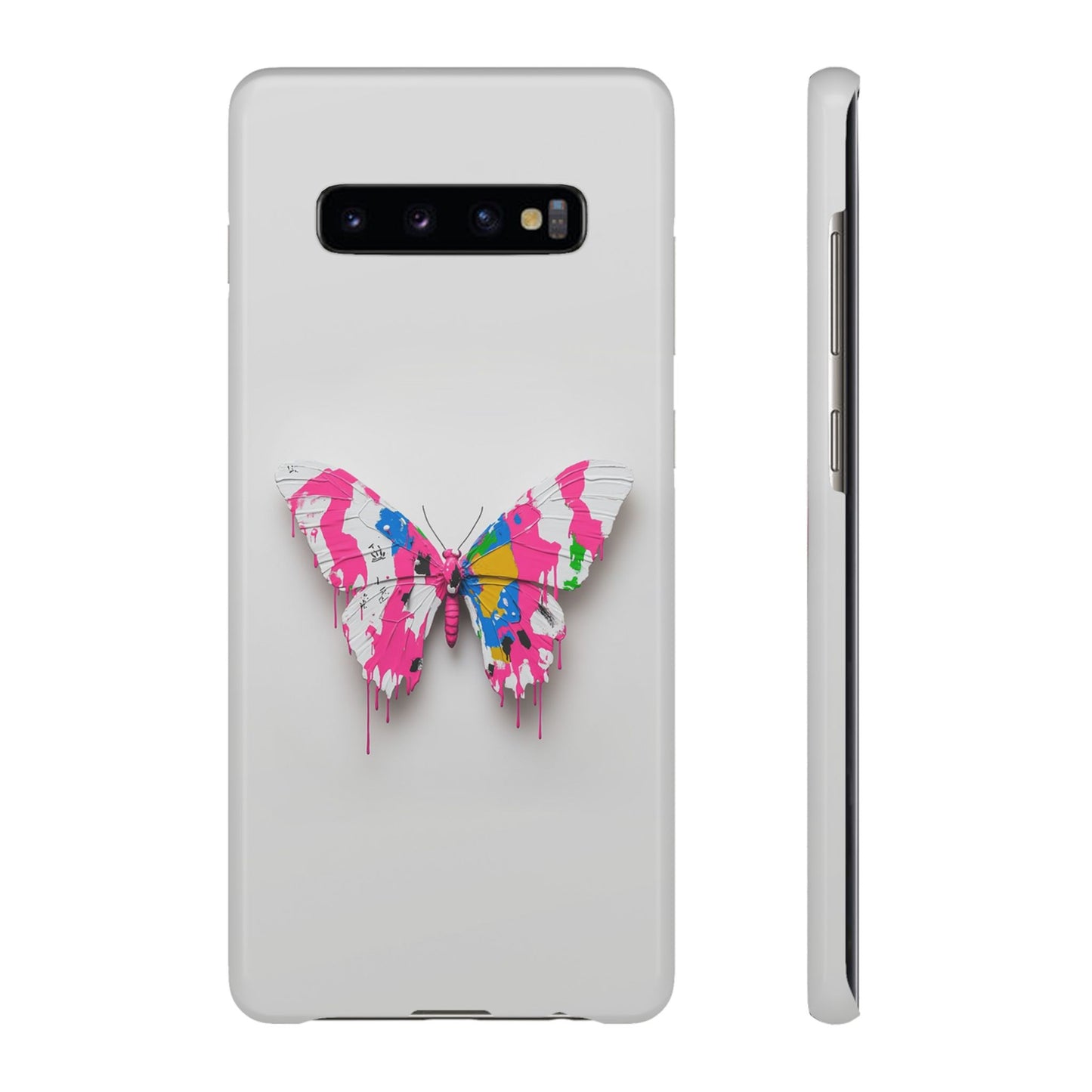 uniQue Case Pro 0003