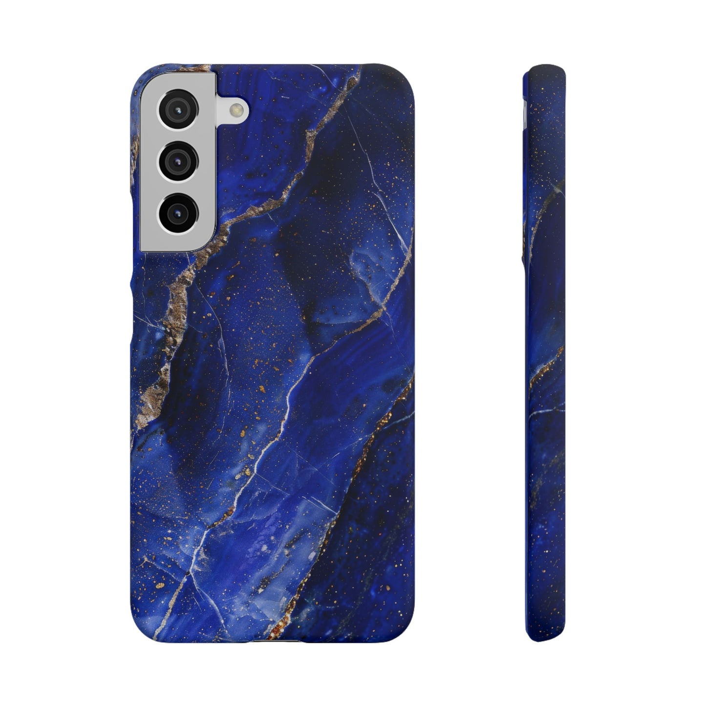 uniQue Case Pro 0349