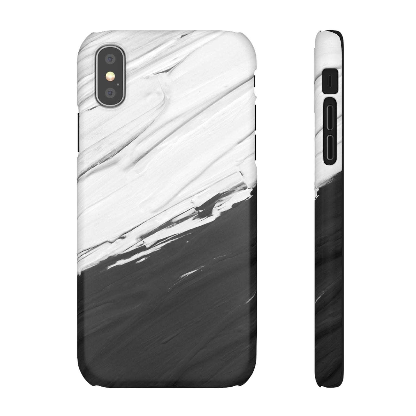 uniQue Case Pro 0070