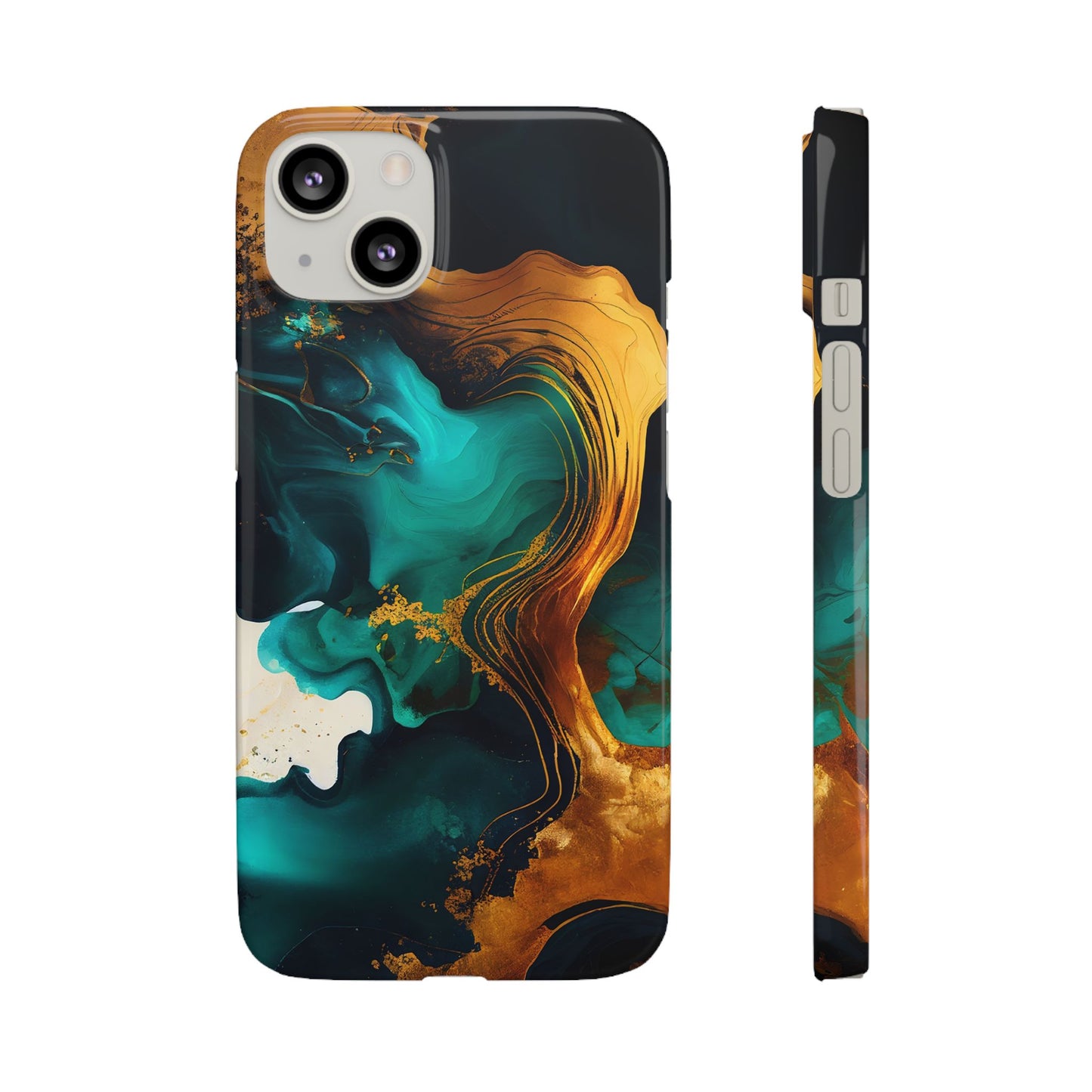 uniQue Case Pro 0357