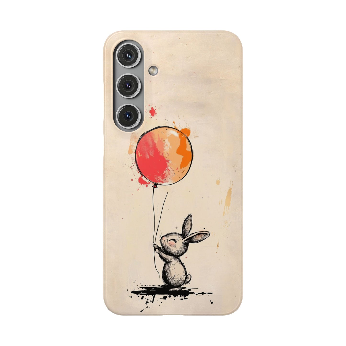 uniQue Case Pro 0376