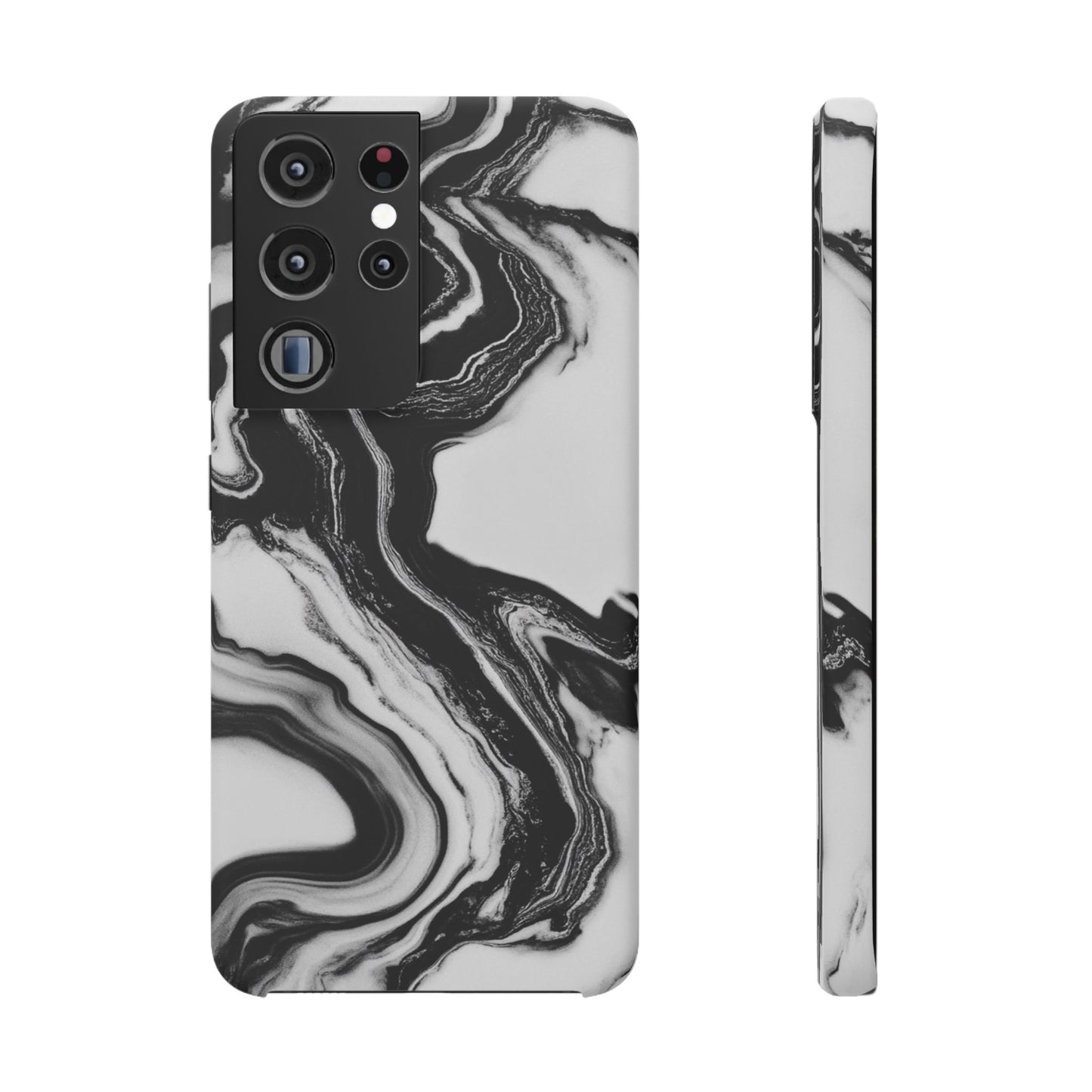 uniQue Case Pro 0294