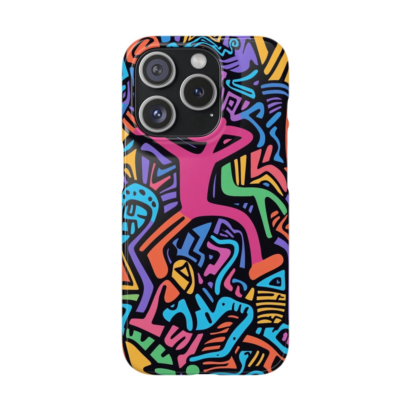 uniQue Case Pro 0101