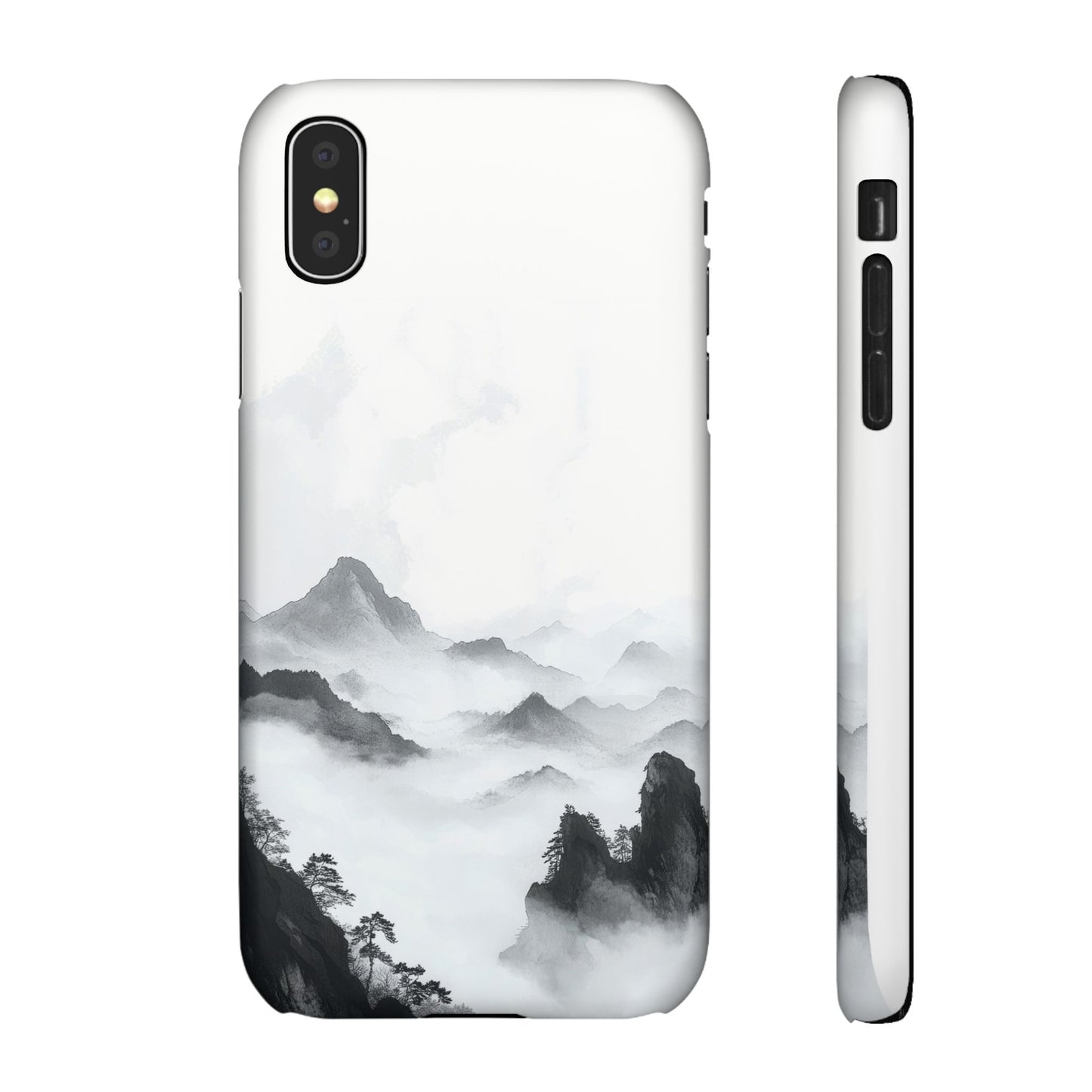 uniQue Case Pro 0088