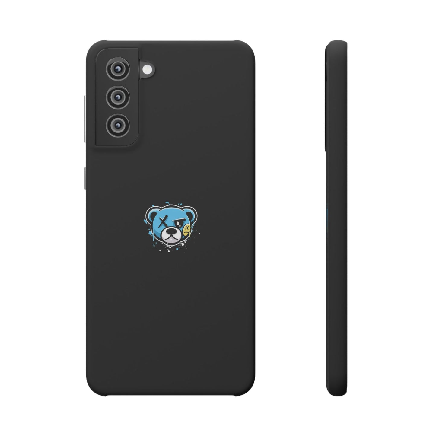 uniQue Case Pro 0052