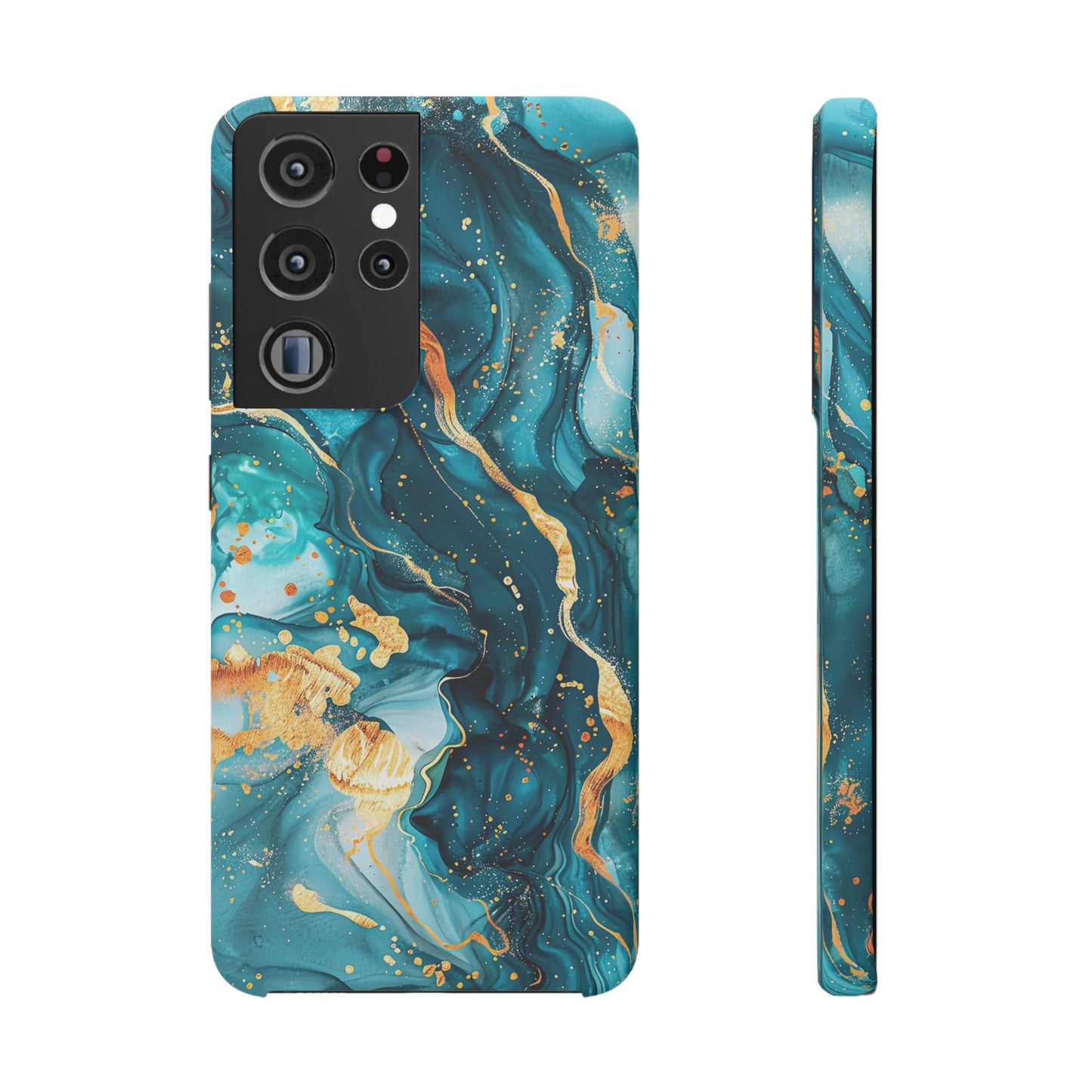 uniQue Case Pro 0326