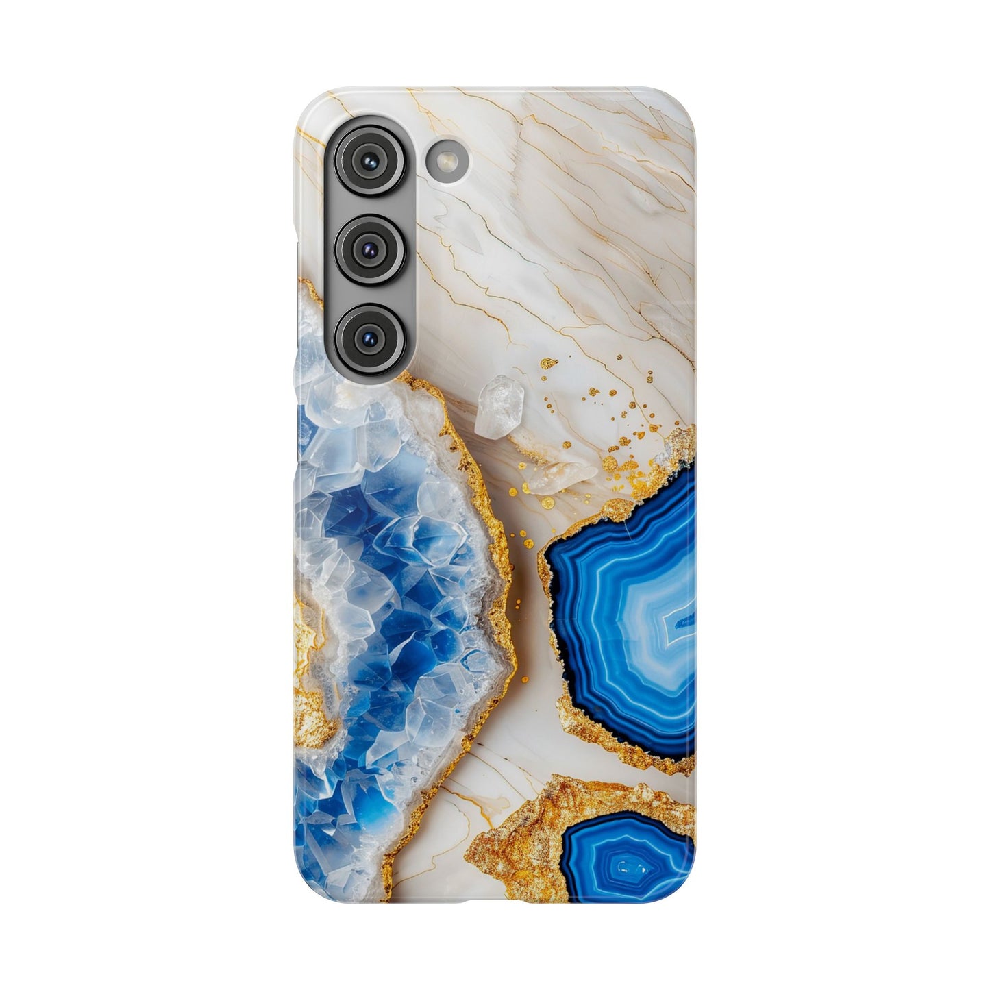 uniQue Case Pro 0348