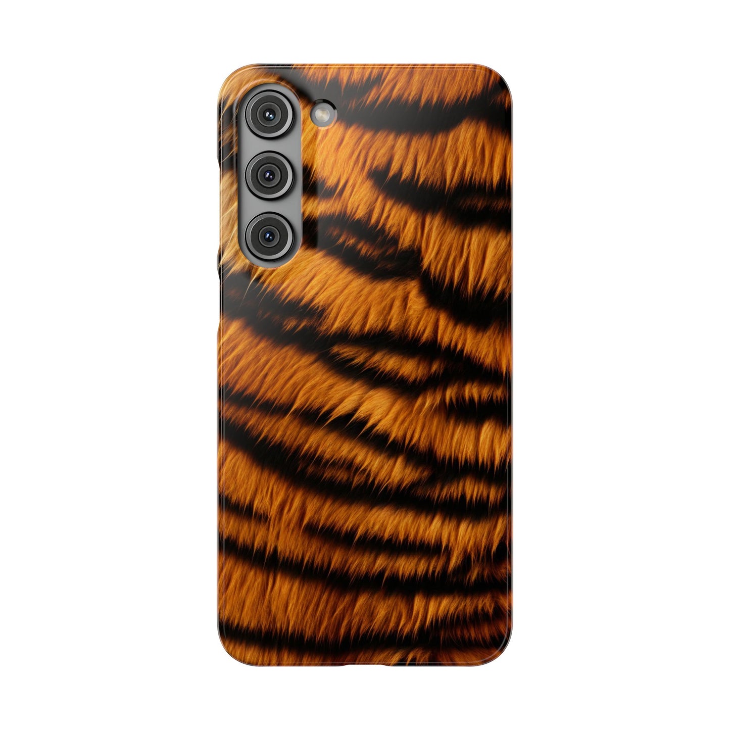 uniQue Case Pro 0028