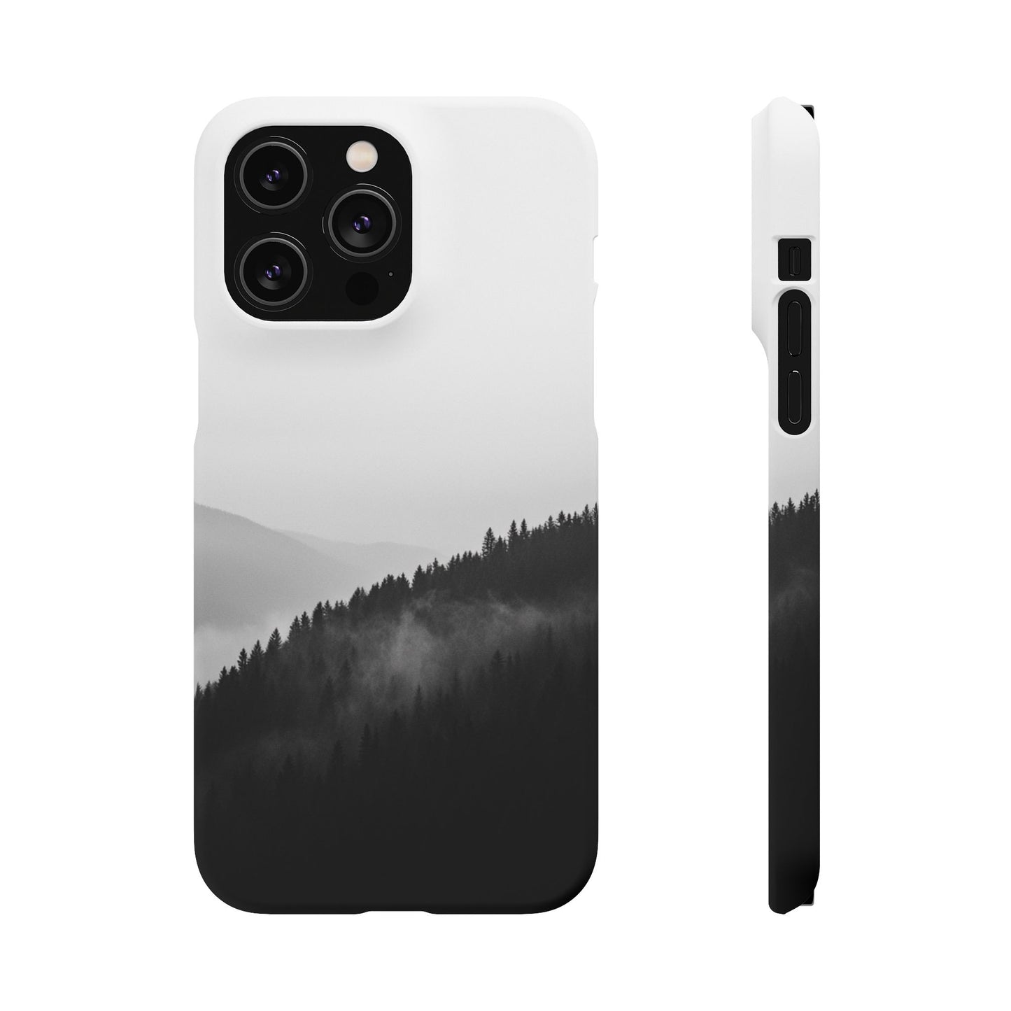 uniQue Case Pro 0074