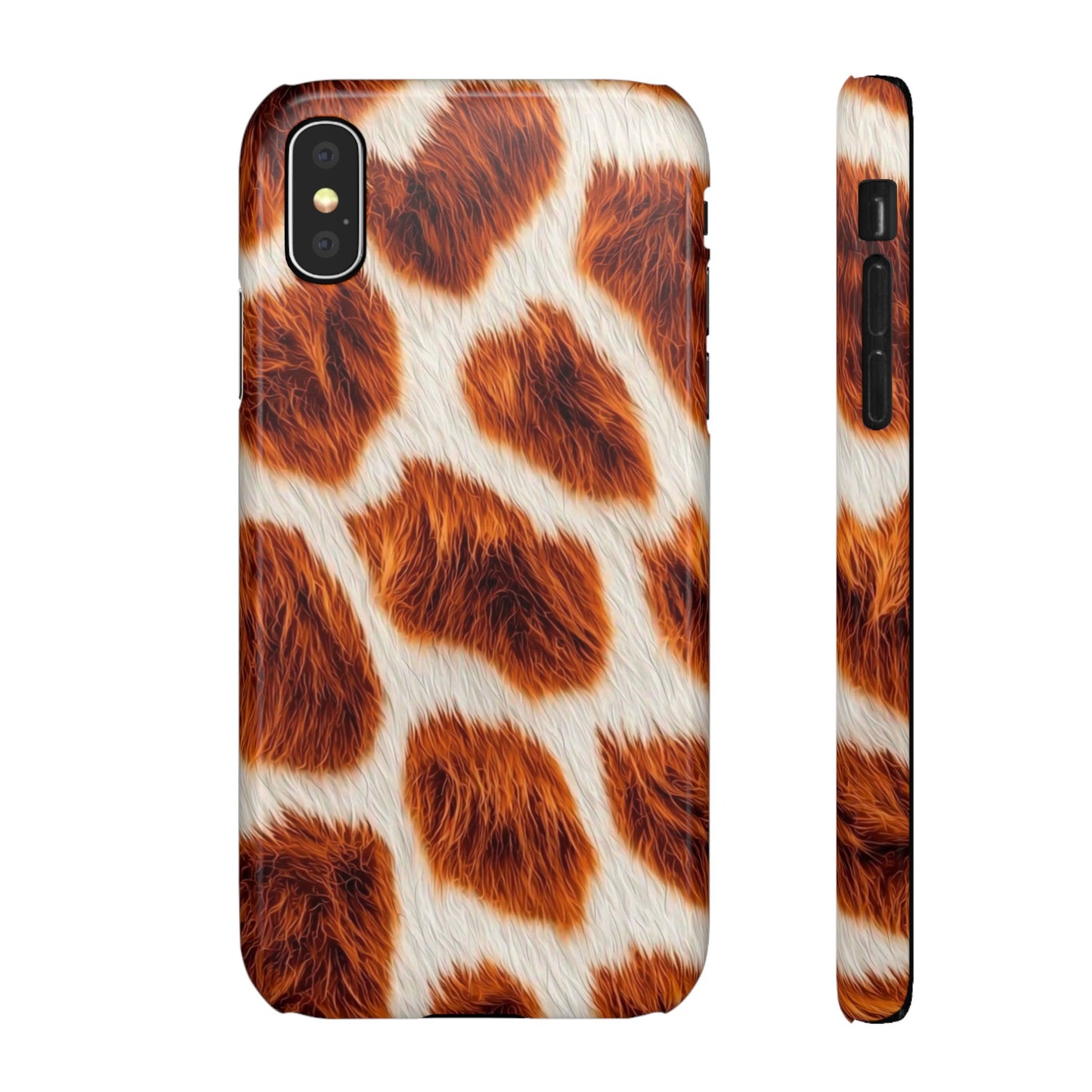 uniQue Case Pro 0020