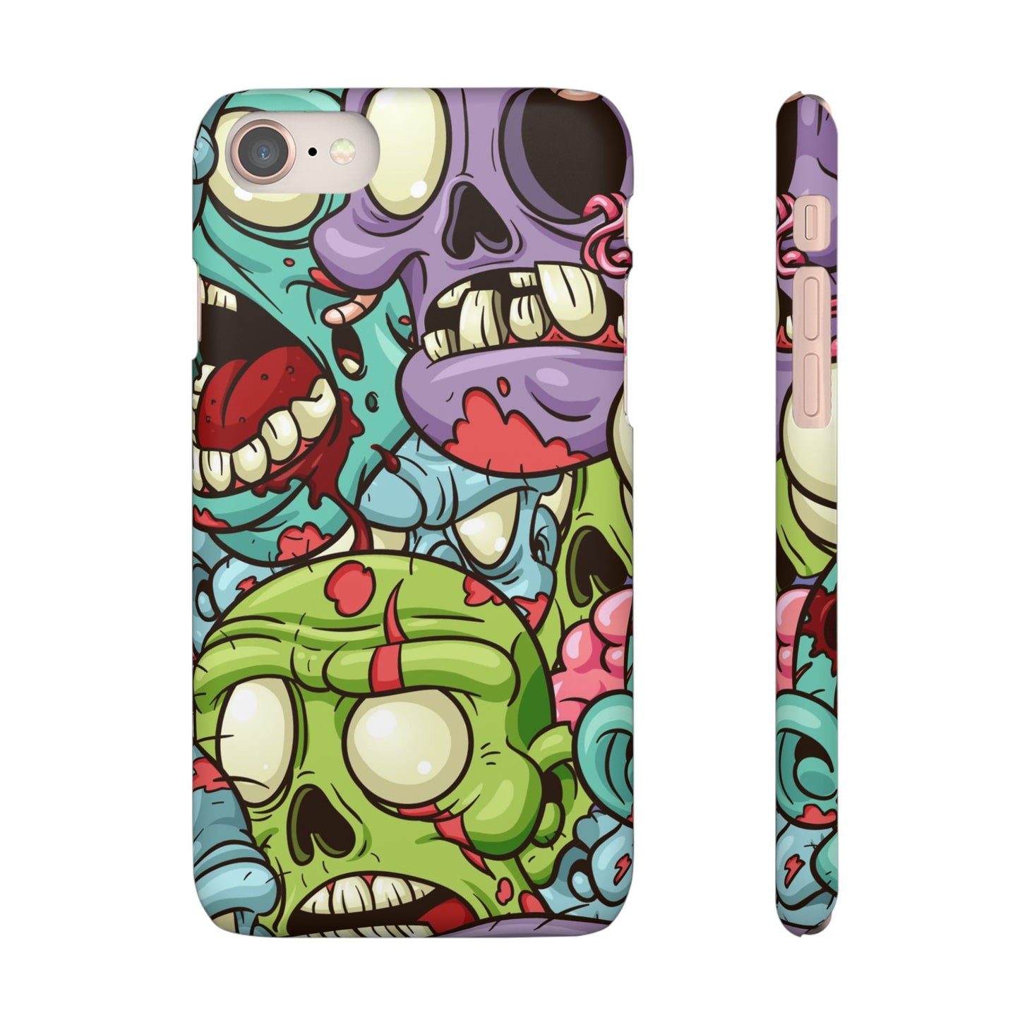 uniQue Case Pro 0381