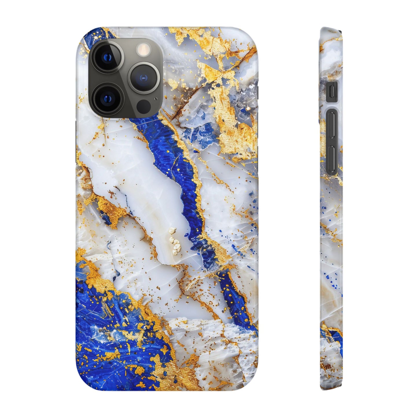 uniQue Case Pro 0373