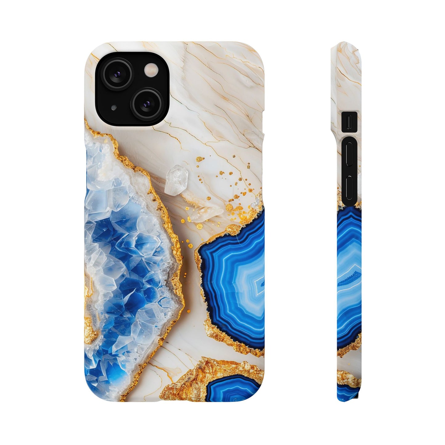 uniQue Case Pro 0348