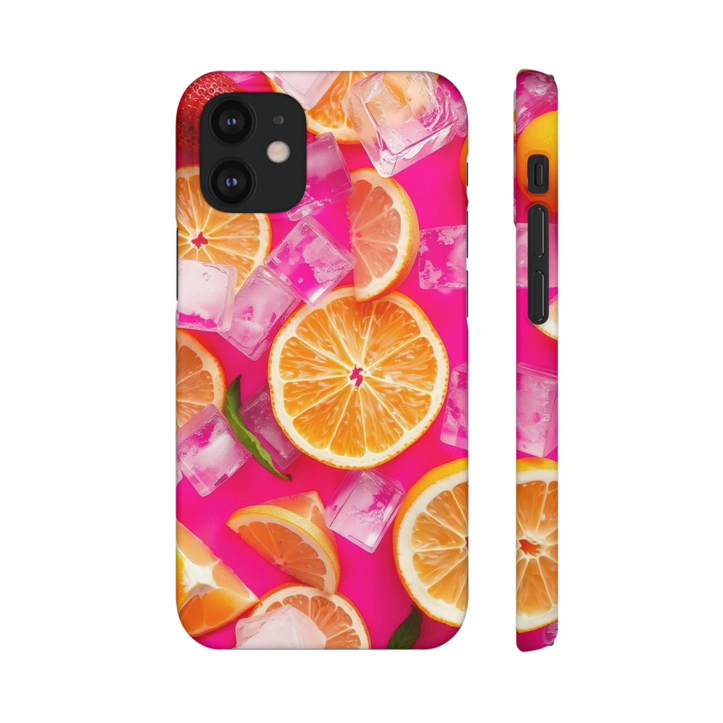 uniQue Case Pro 0184