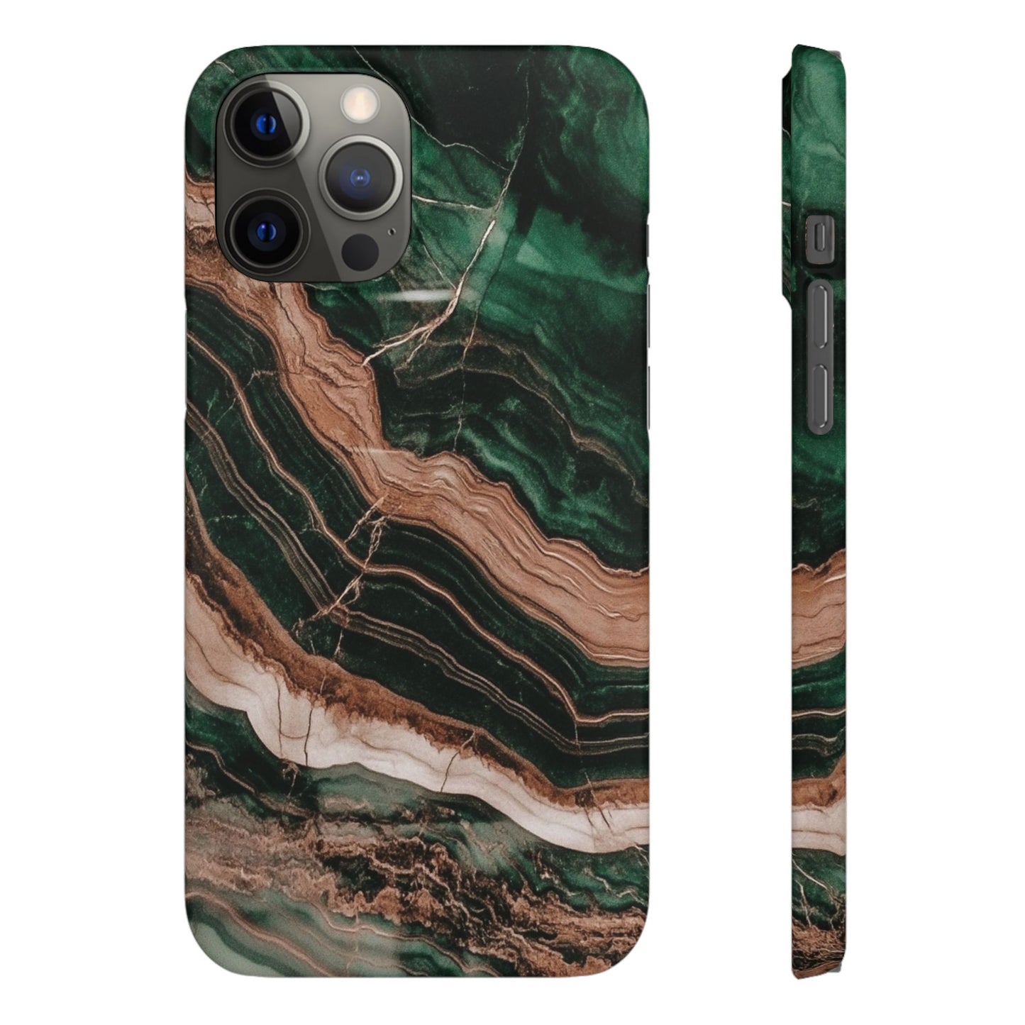 uniQue Case Pro 0310