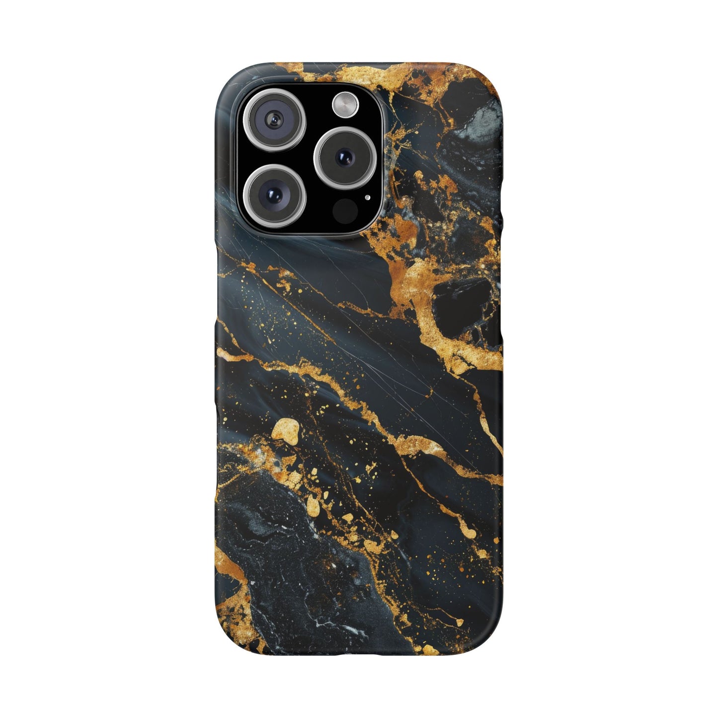 uniQue Case Pro 0362