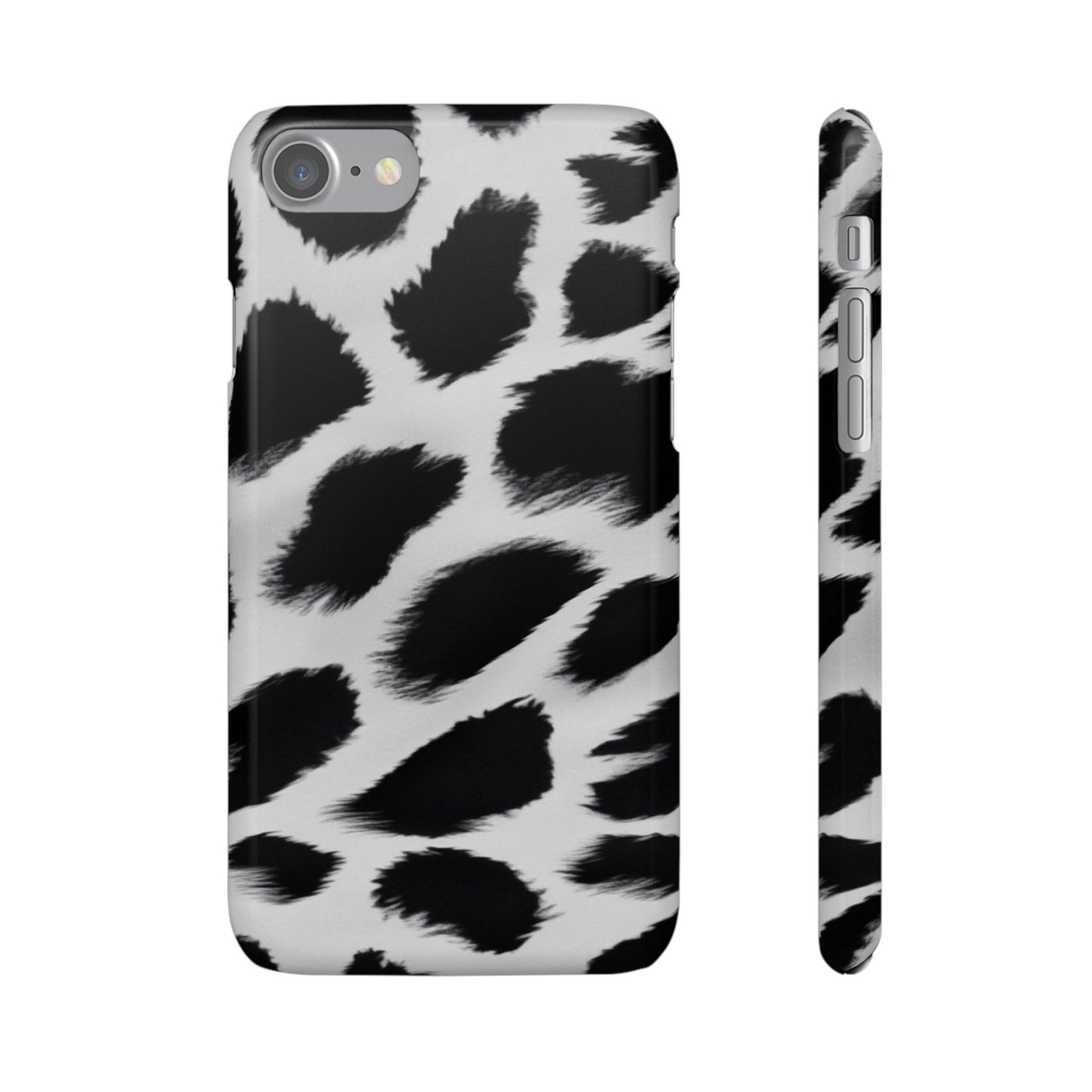 uniQue Case Pro 0022