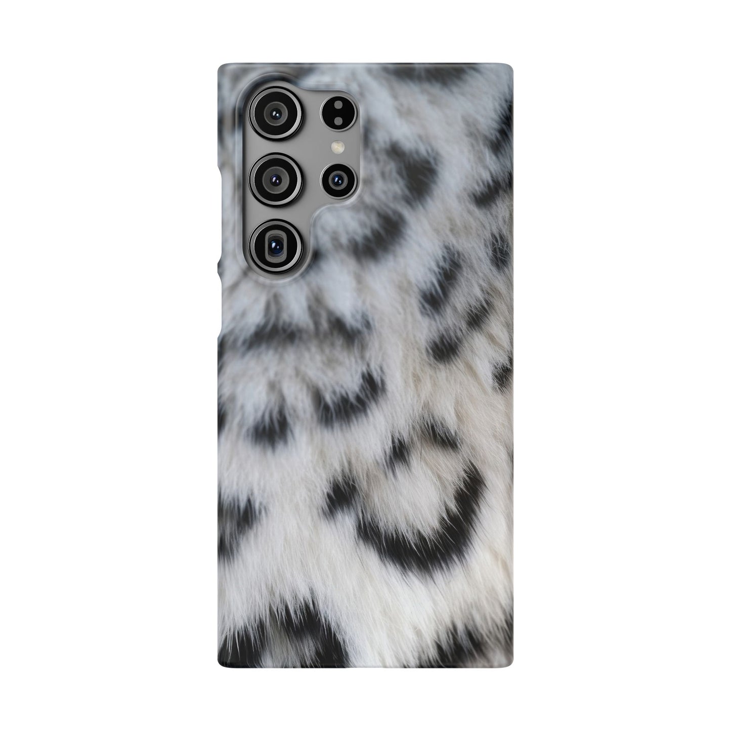 uniQue Case Pro 0038