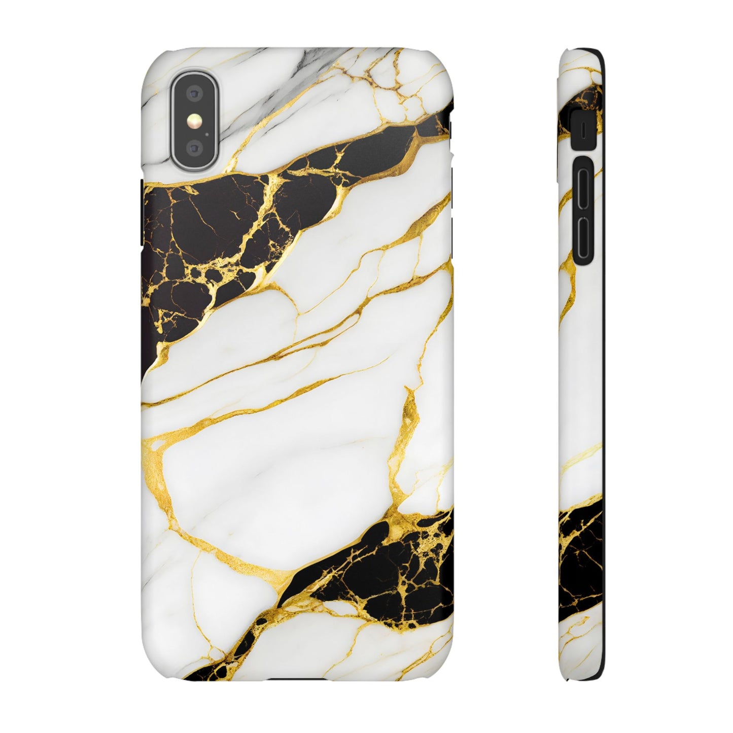 uniQue Case Pro 0339