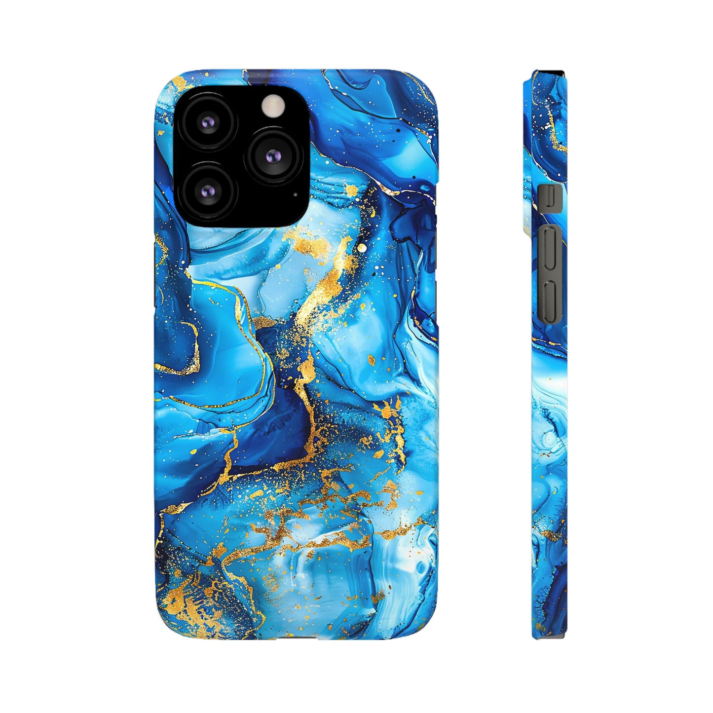 uniQue Case Pro 0333