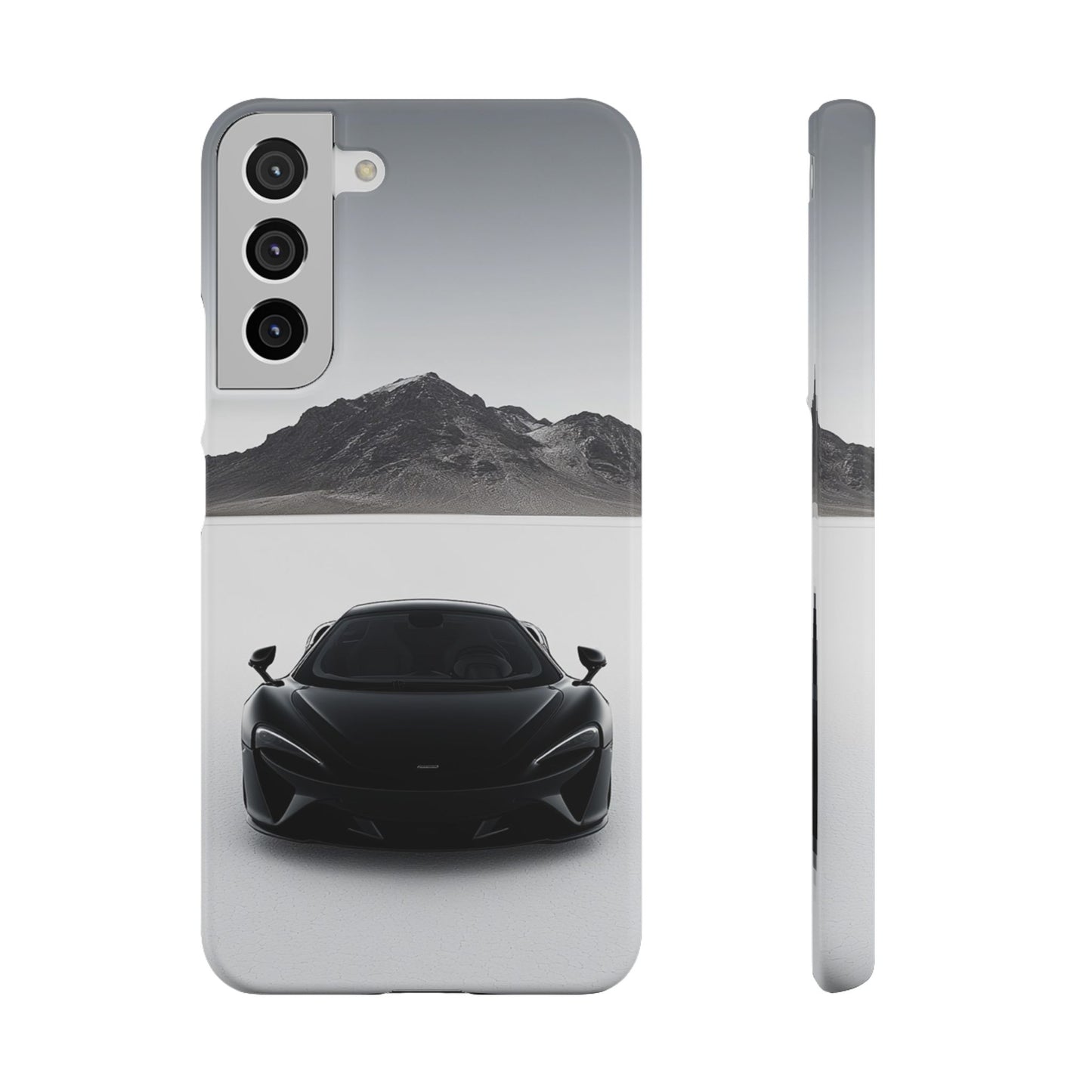 uniQue Case Pro 0086