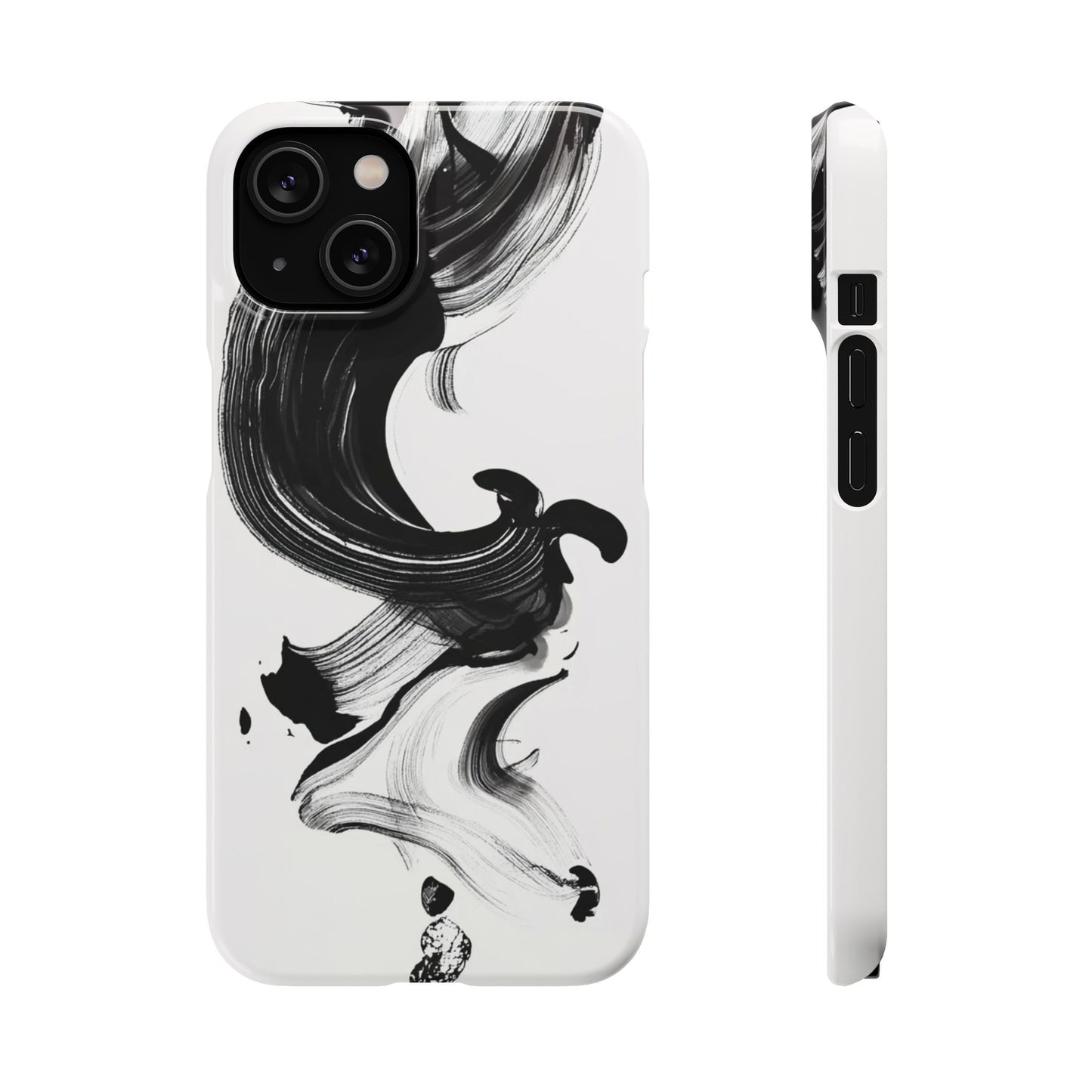 uniQue Case Pro 0084