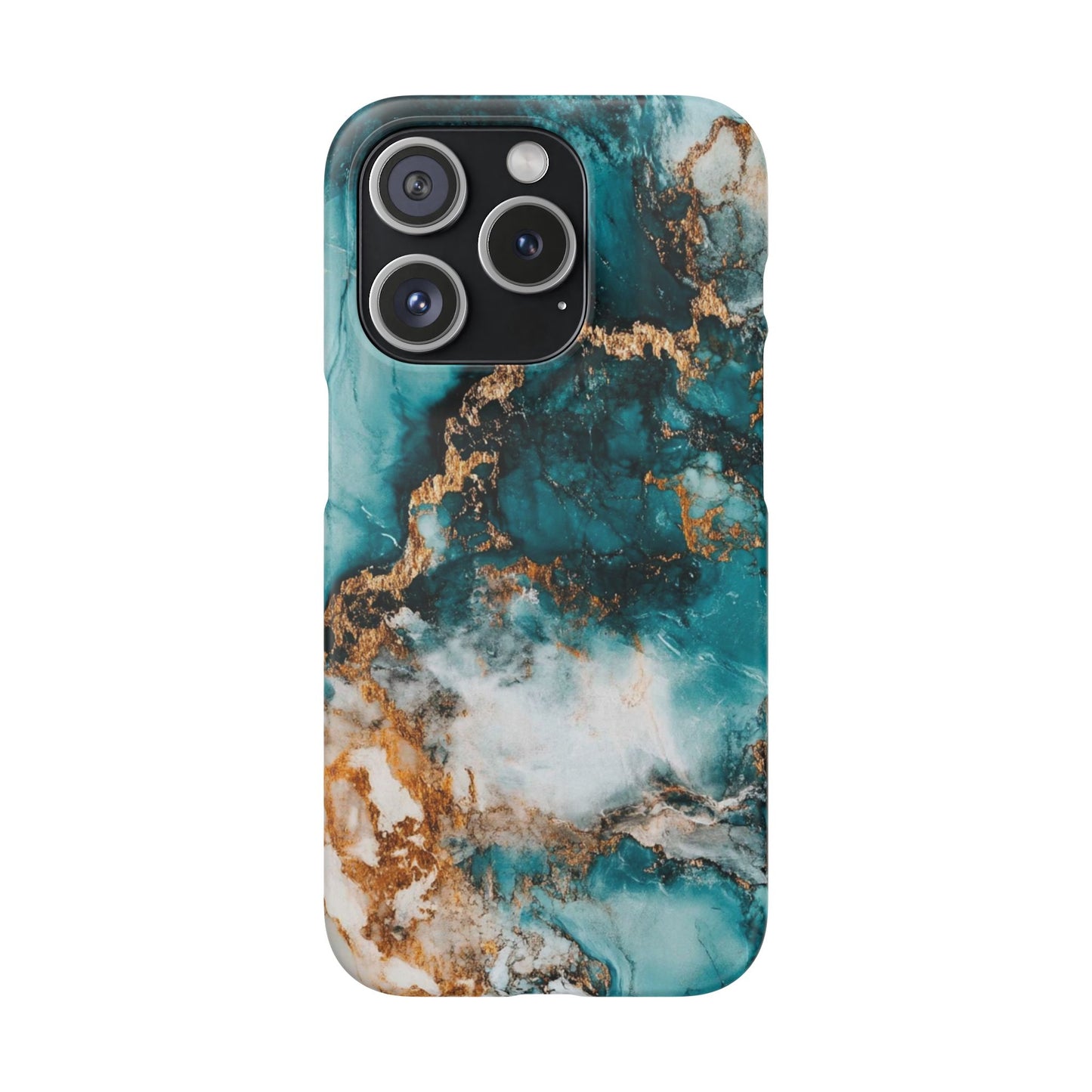 uniQue Case Pro 0291