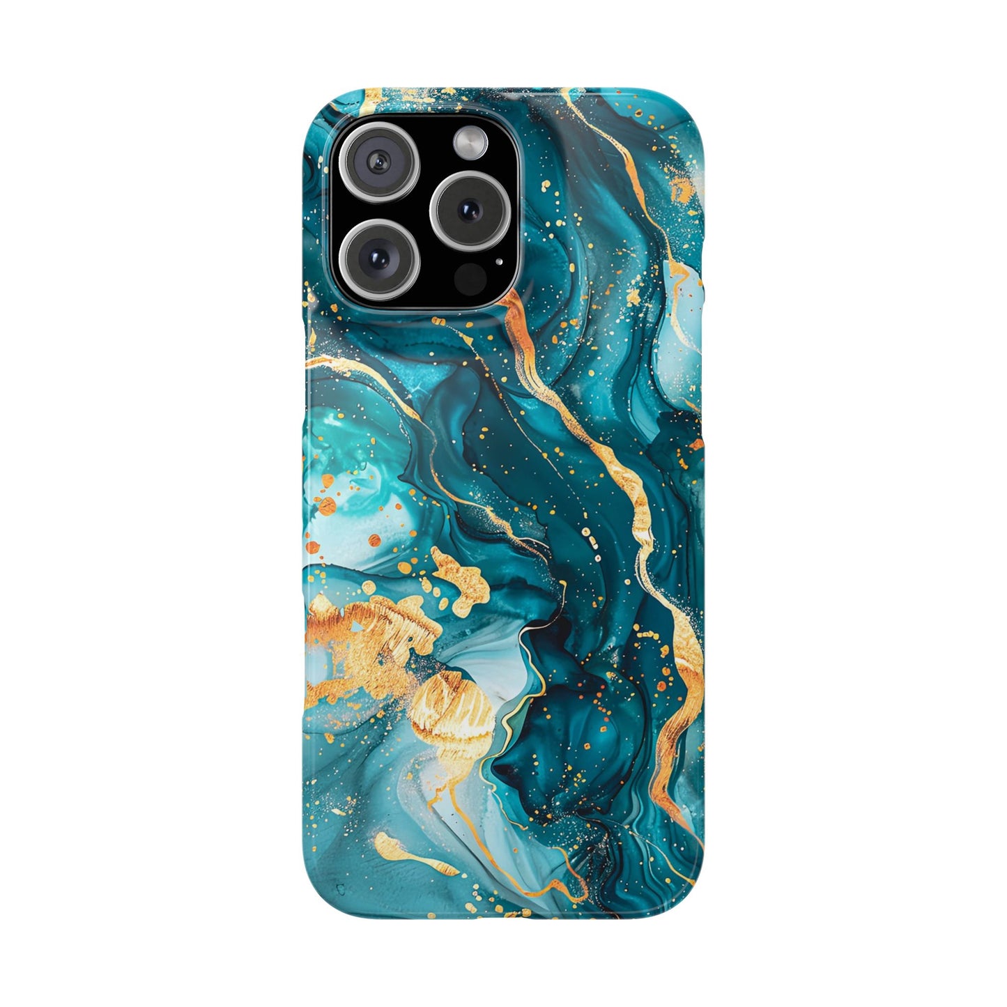 uniQue Case Pro 0326