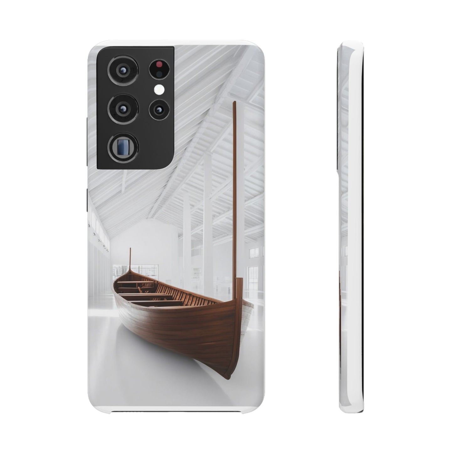 uniQue Case Pro 0093