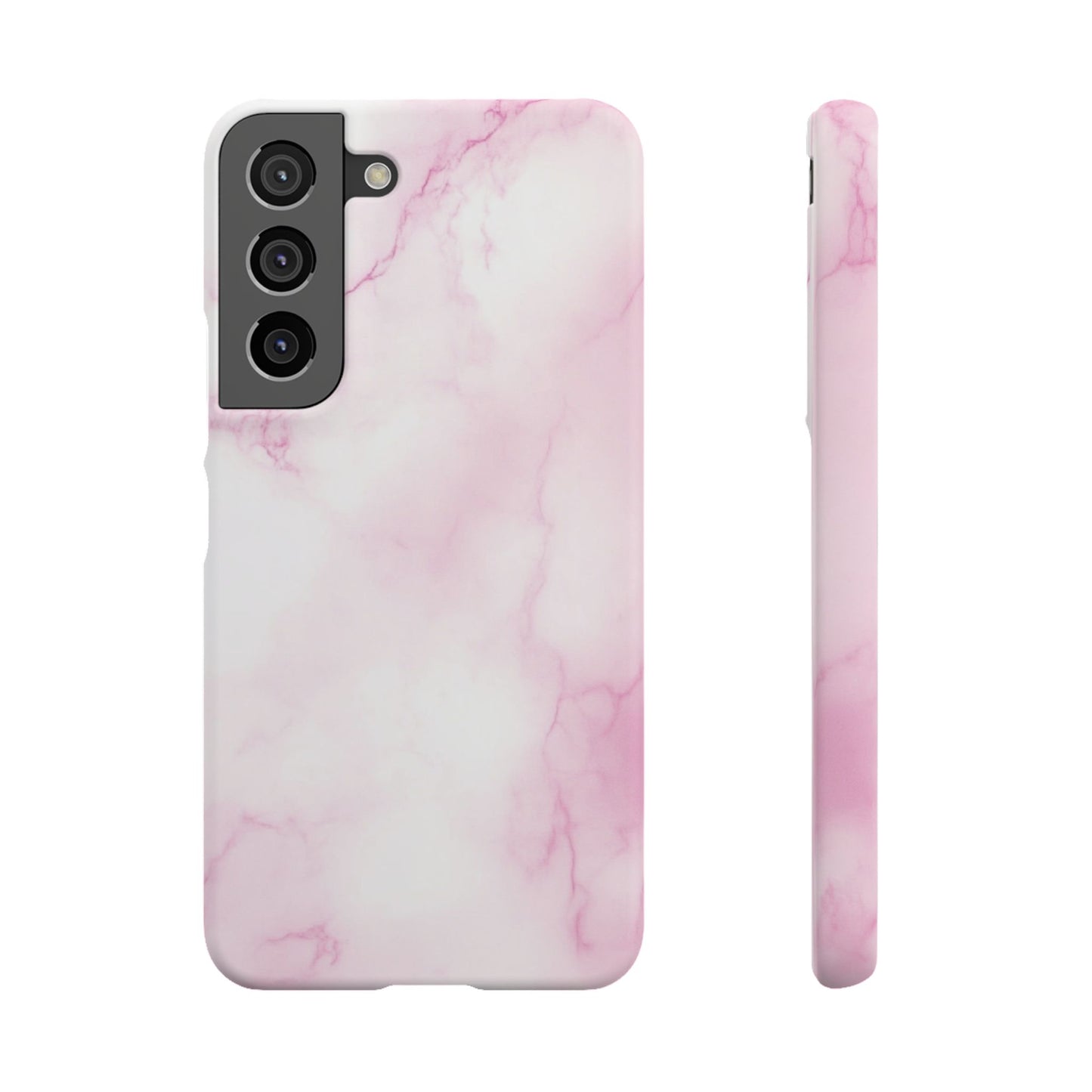 uniQue Case Pro 0307