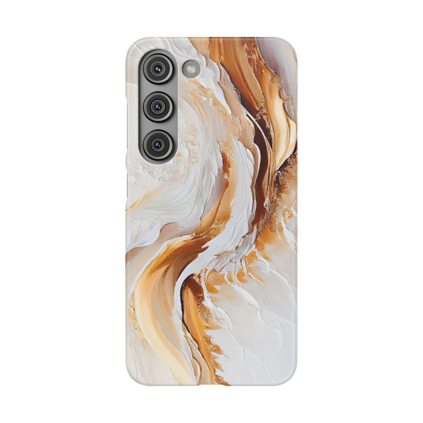 uniQue Case Pro 0367