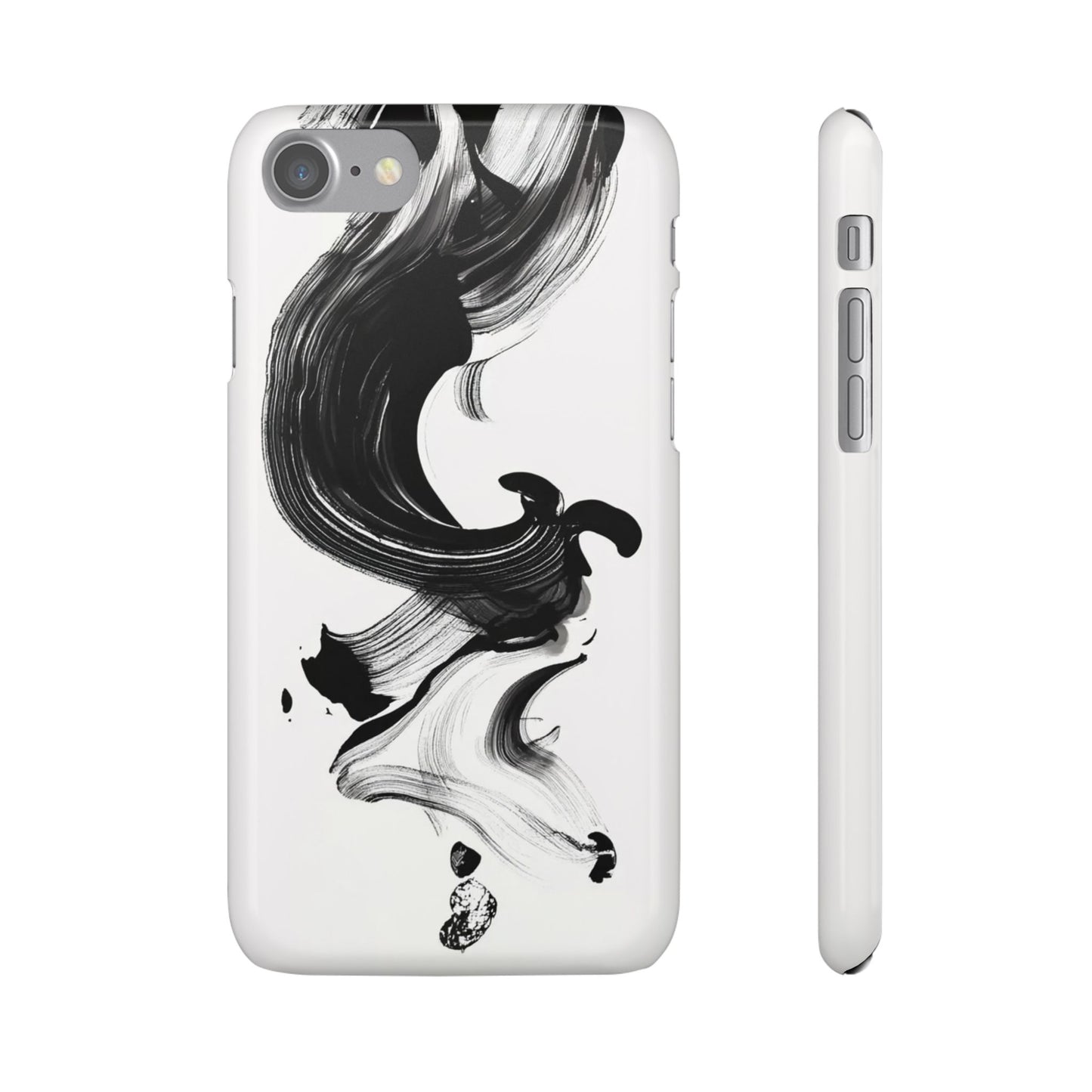 uniQue Case Pro 0084